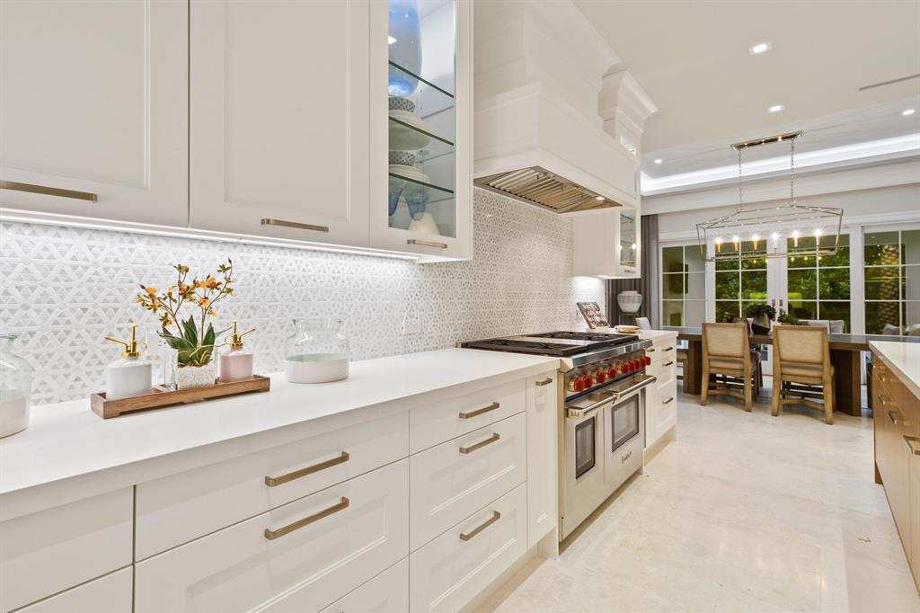 RAFALSKY MARK - Residential