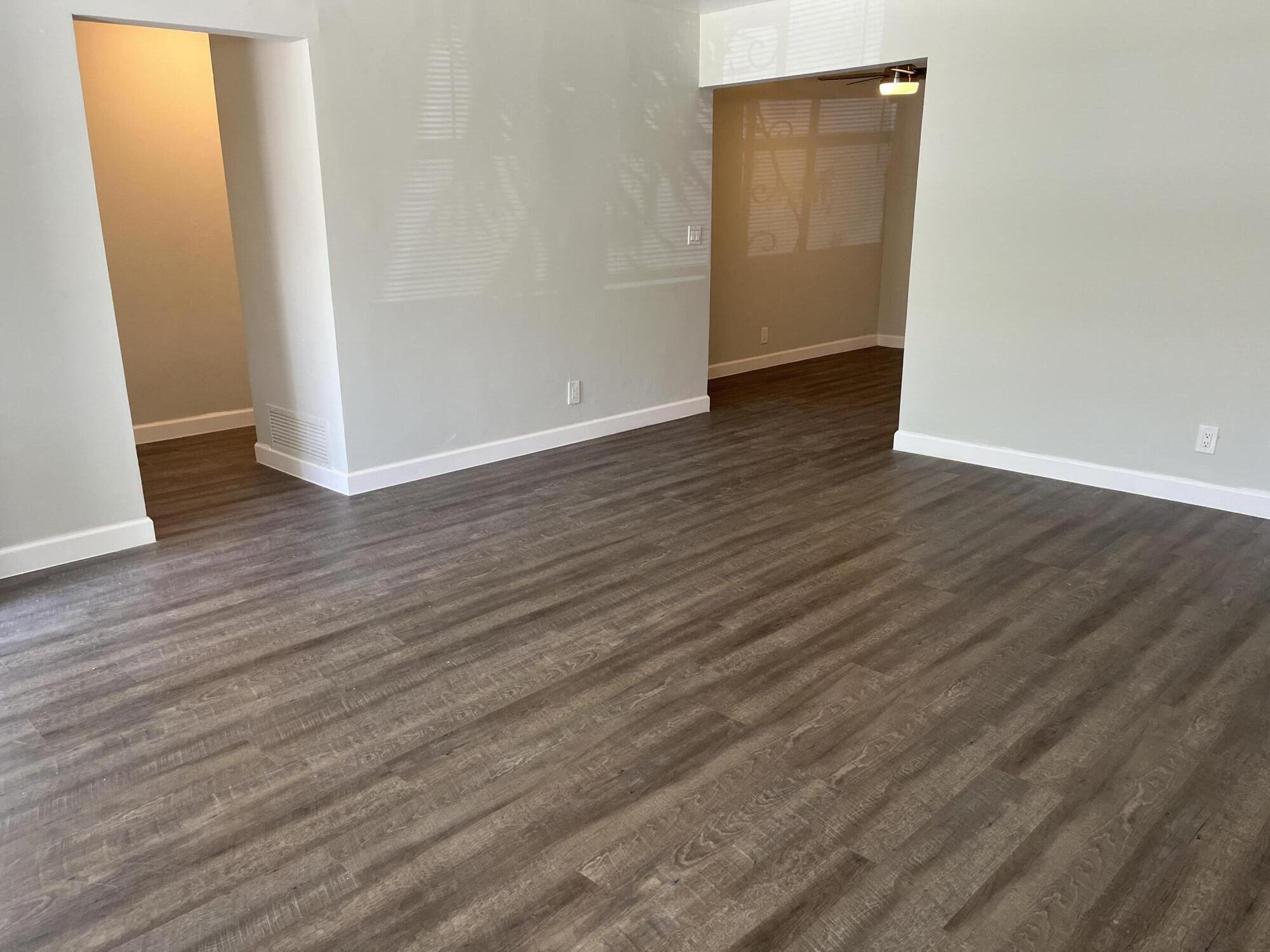 THE COVE / DOWNTOWN DEERFIELD BEACH - Residential Lease