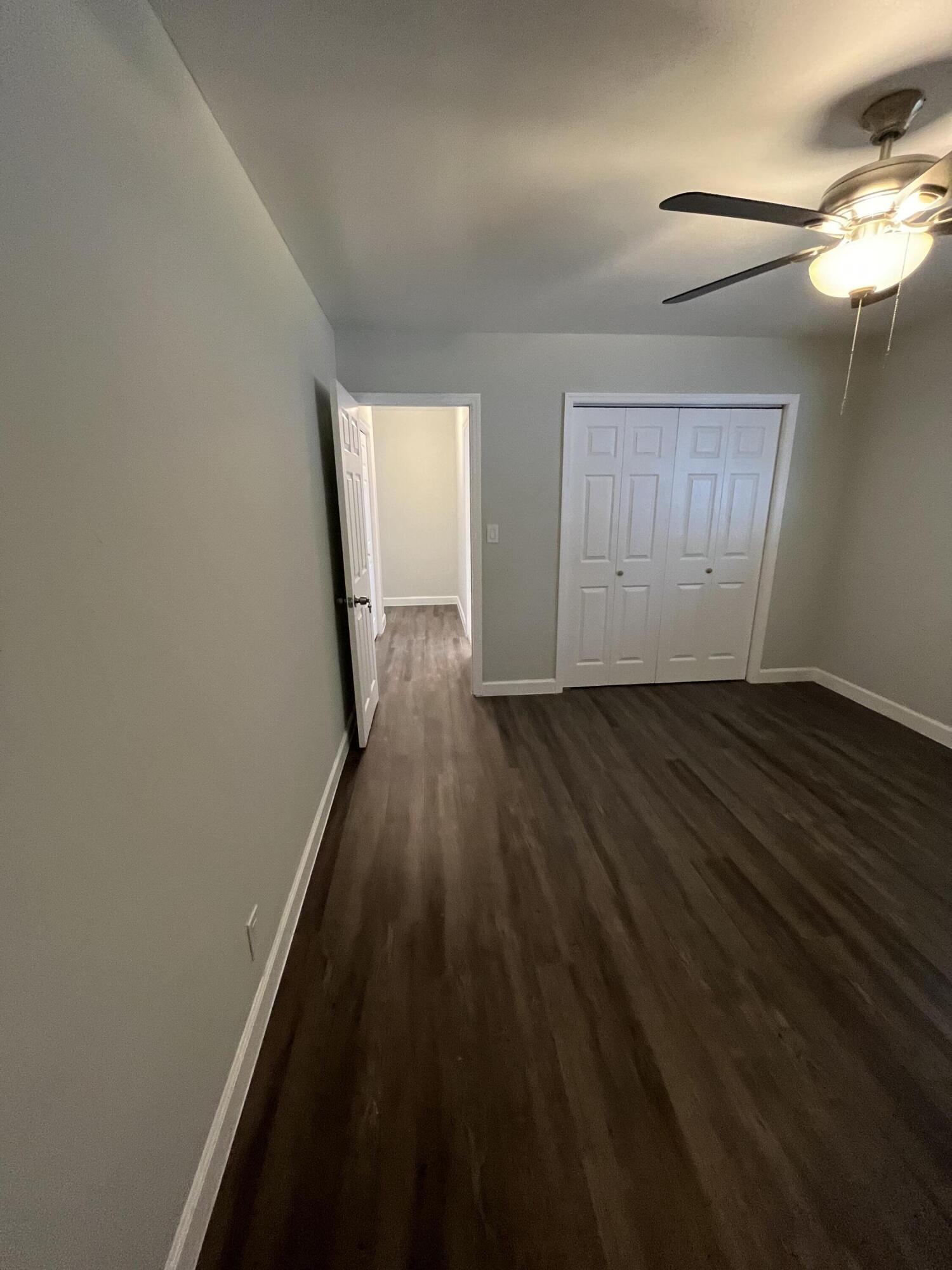 THE COVE / DOWNTOWN DEERFIELD BEACH - Residential Lease