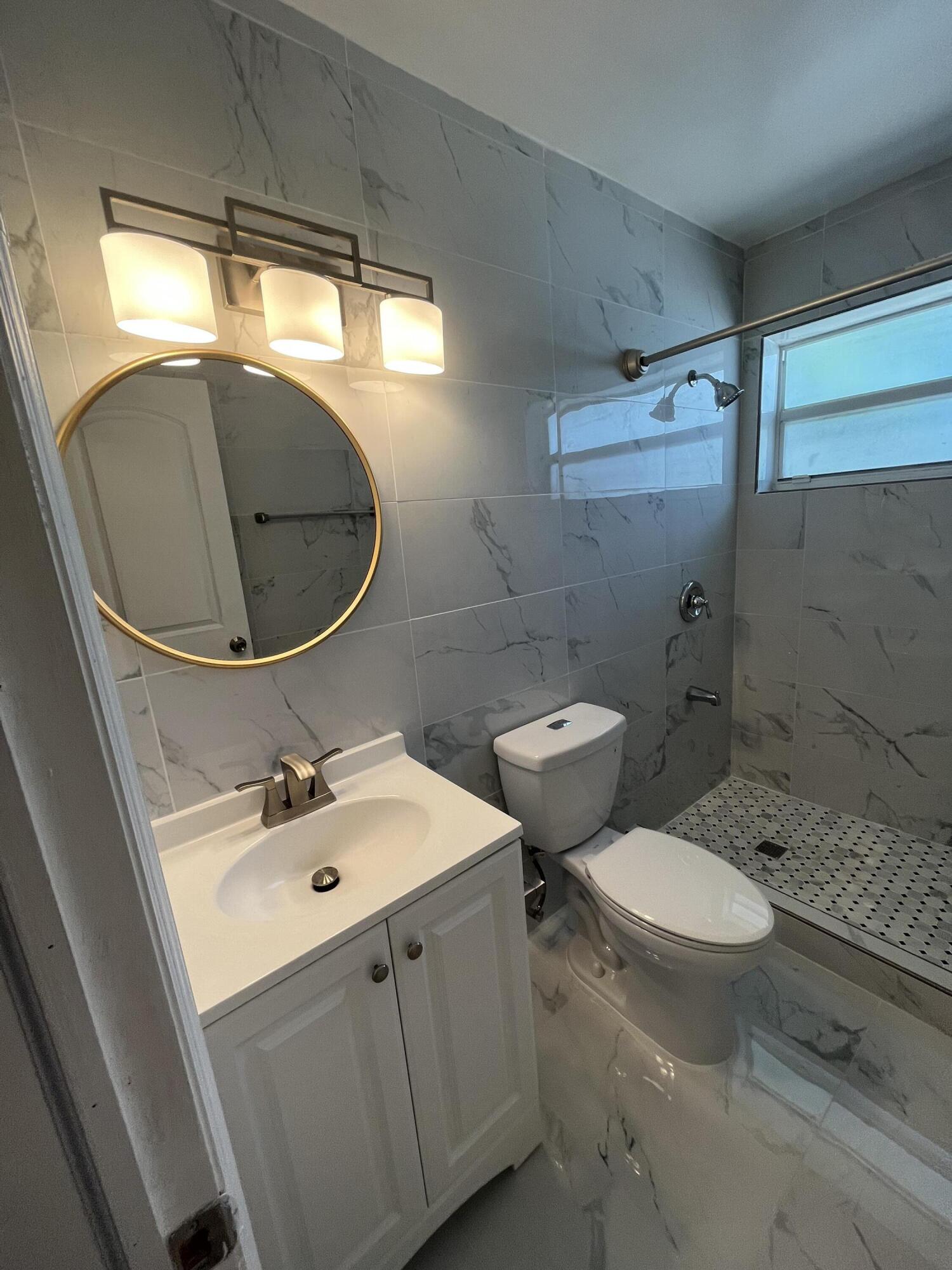 THE COVE / DOWNTOWN DEERFIELD BEACH - Residential Lease