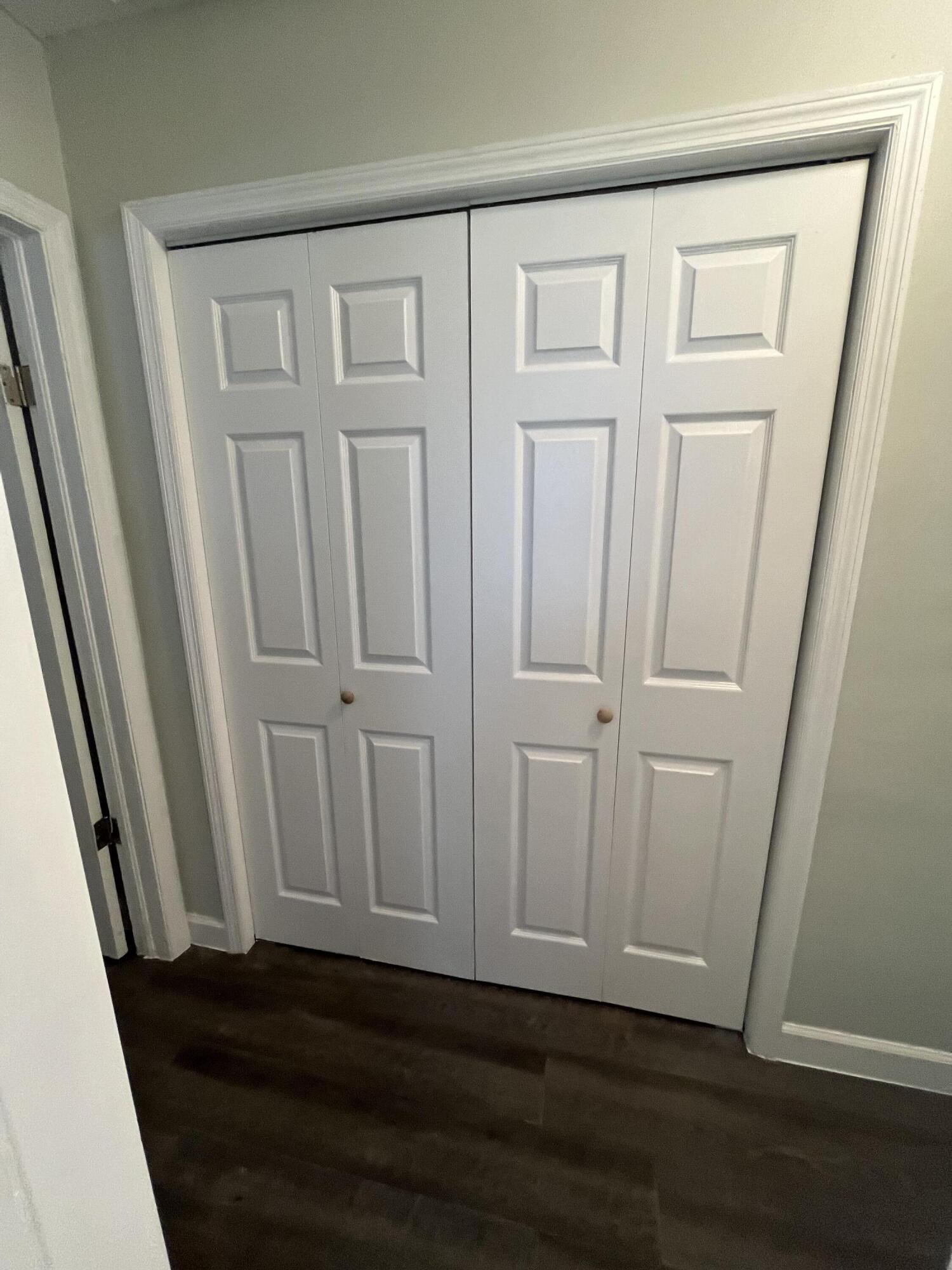 THE COVE / DOWNTOWN DEERFIELD BEACH - Residential Lease