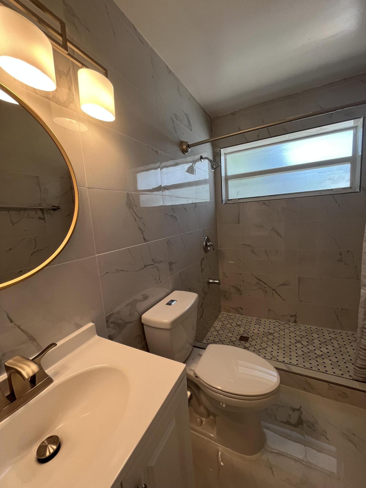THE COVE / DOWNTOWN DEERFIELD BEACH - Residential Lease