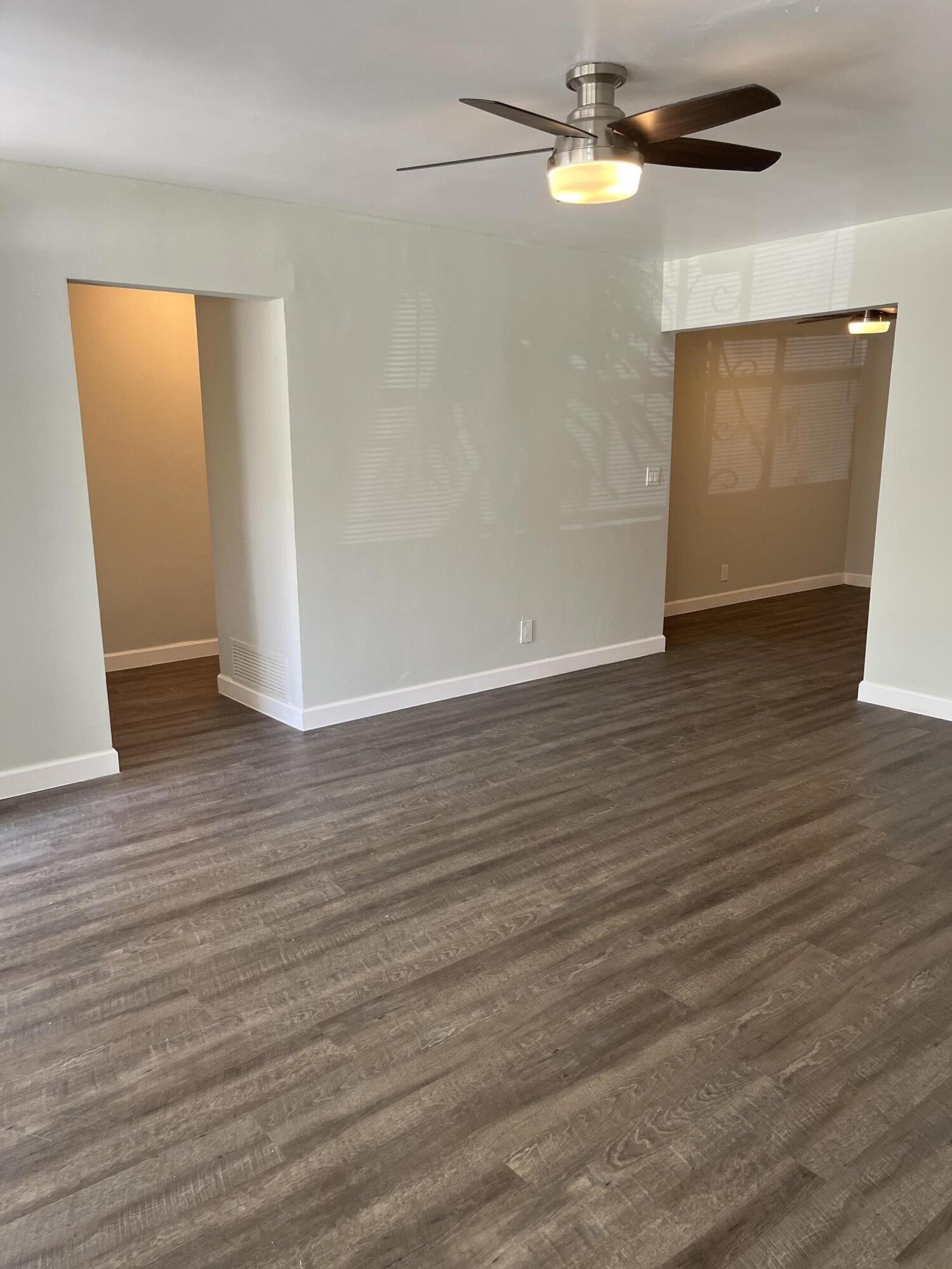 THE COVE / DOWNTOWN DEERFIELD BEACH - Residential Lease