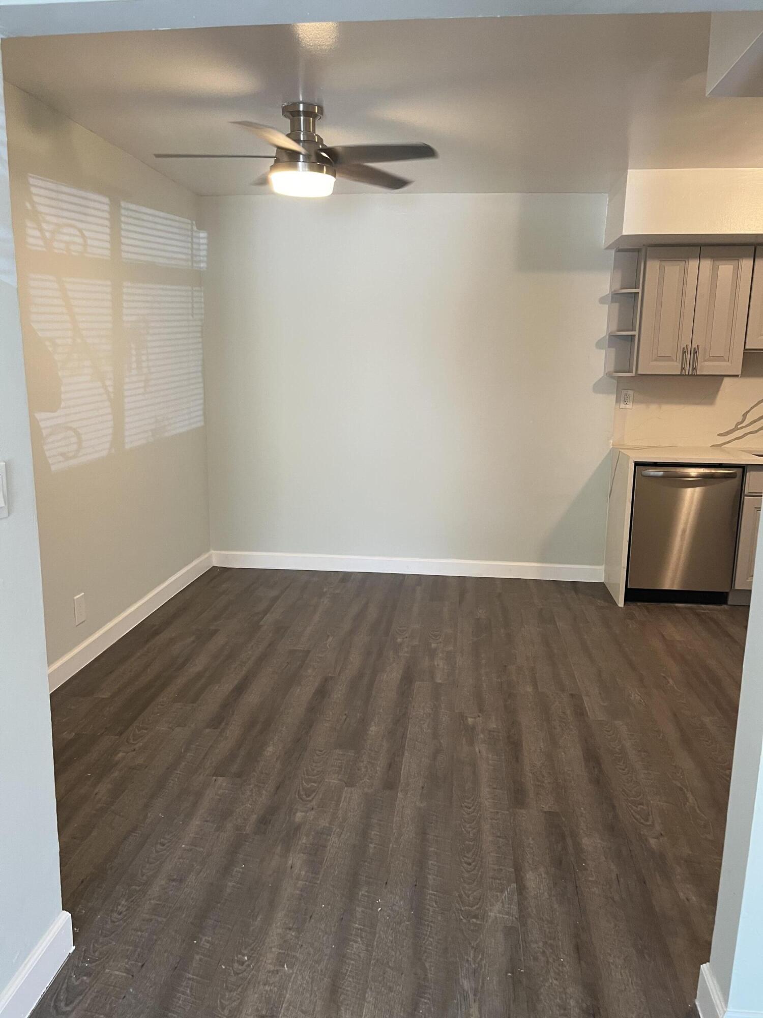 THE COVE / DOWNTOWN DEERFIELD BEACH - Residential Lease