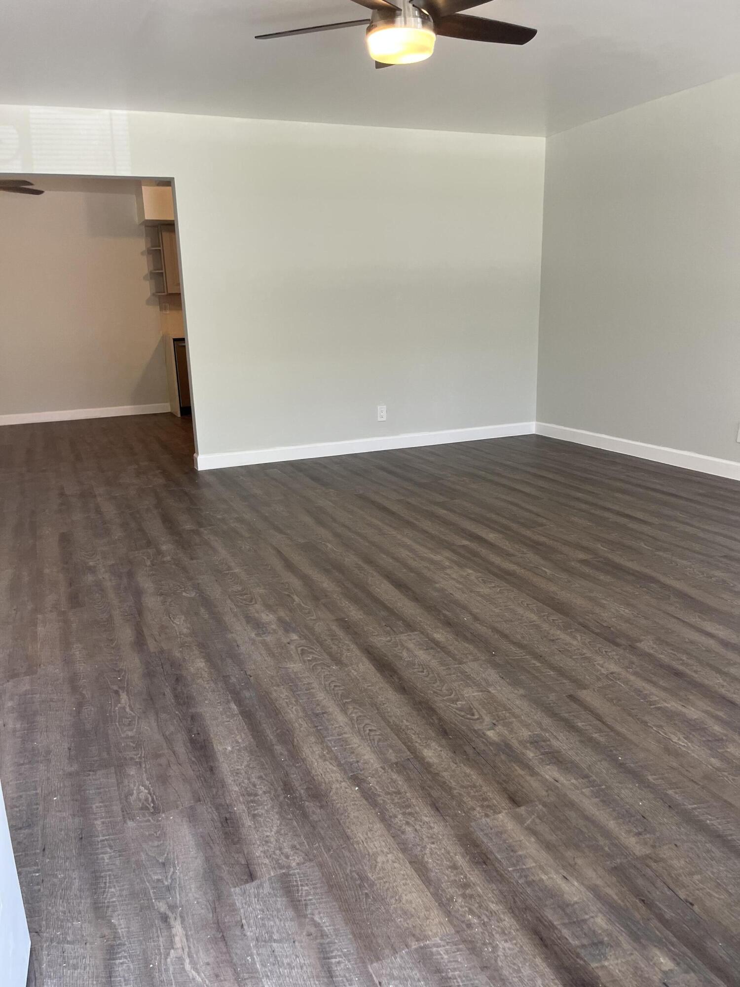 THE COVE / DOWNTOWN DEERFIELD BEACH - Residential Lease