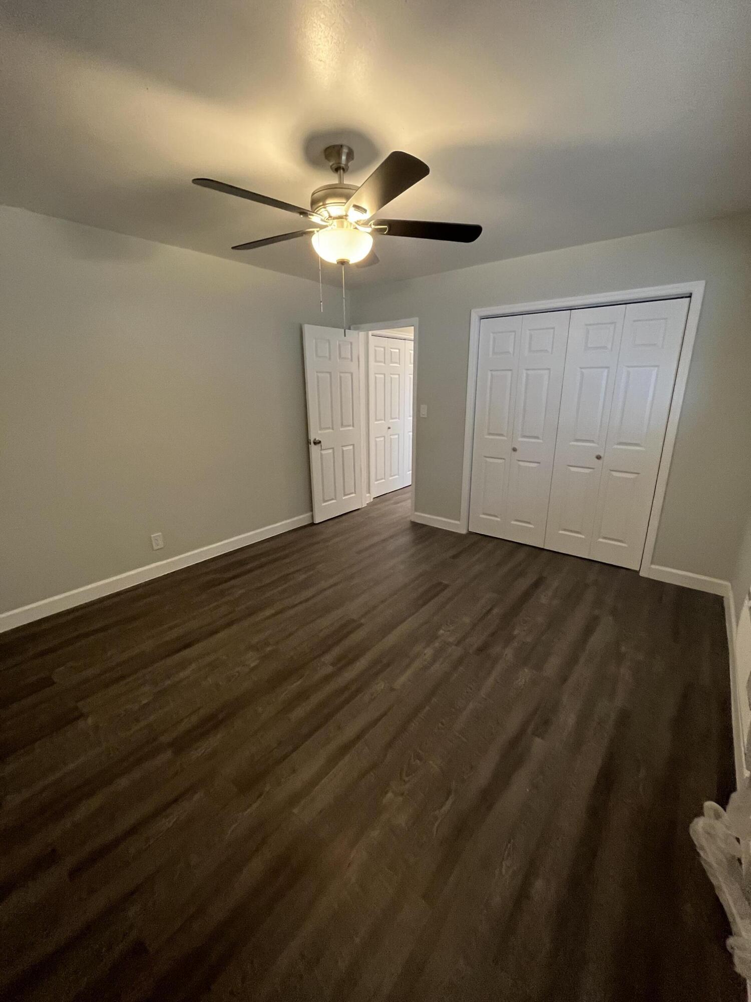 THE COVE / DOWNTOWN DEERFIELD BEACH - Residential Lease