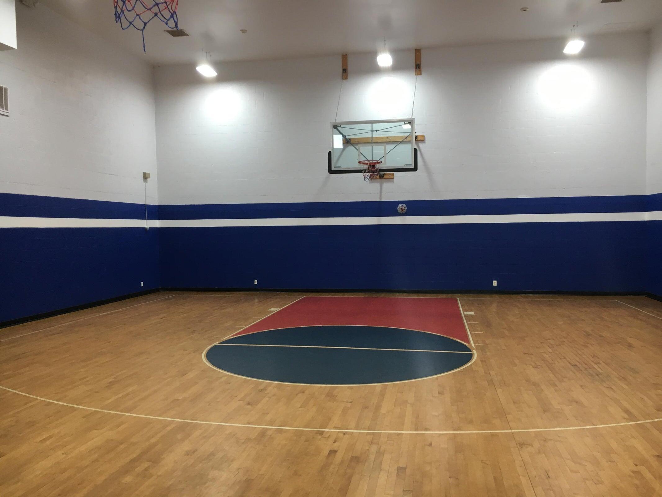 BOYNTON LANDINGS CONDO - Residential Lease
