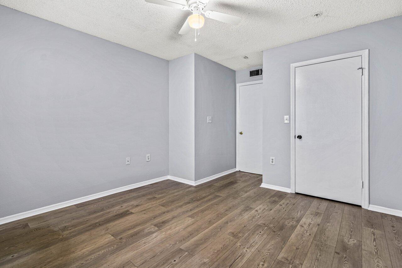 BOYNTON LANDINGS CONDO - Residential Lease