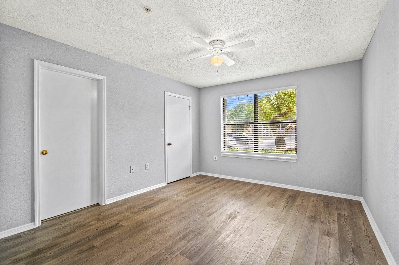 BOYNTON LANDINGS CONDO - Residential Lease