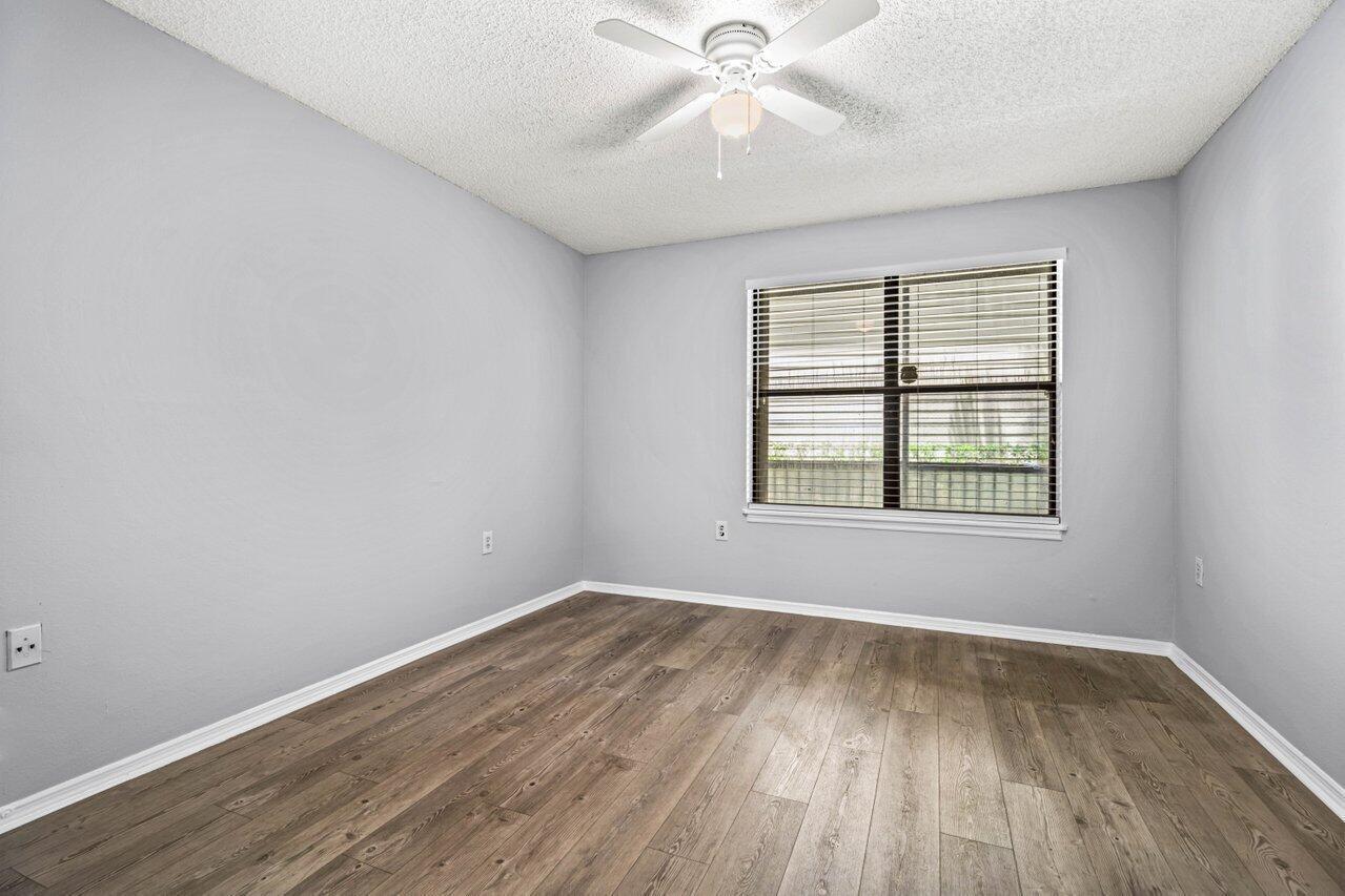 BOYNTON LANDINGS CONDO - Residential Lease