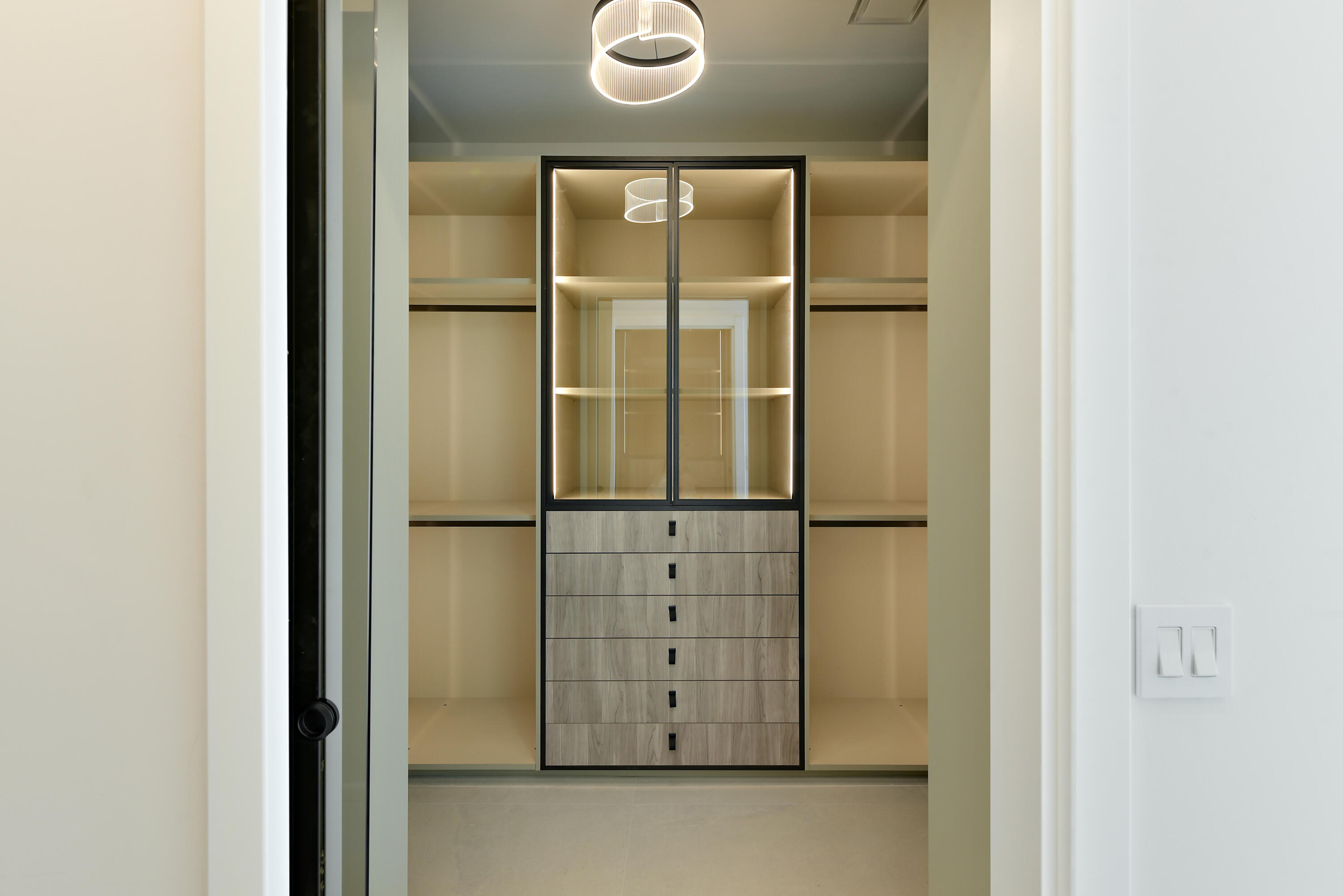 ST ANDREWS COUNTRY CLUB - Residential