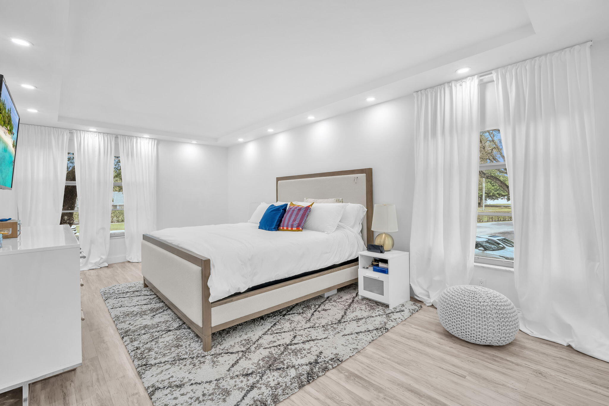 PLANTATION ROYAL SECTION TWO - Residential