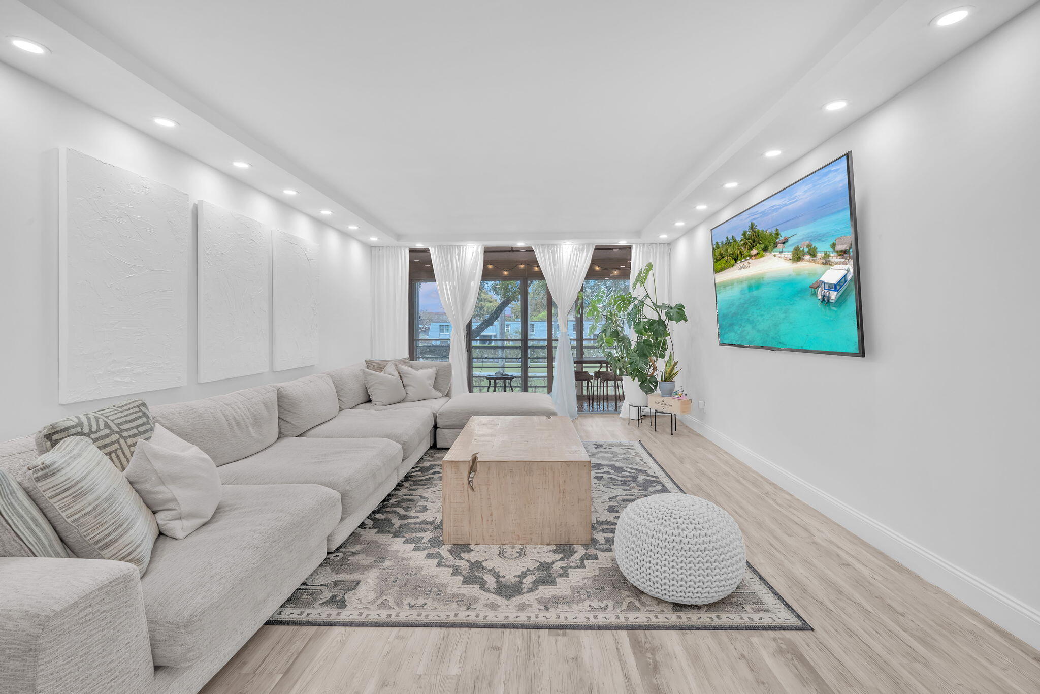 PLANTATION ROYAL SECTION TWO - Residential