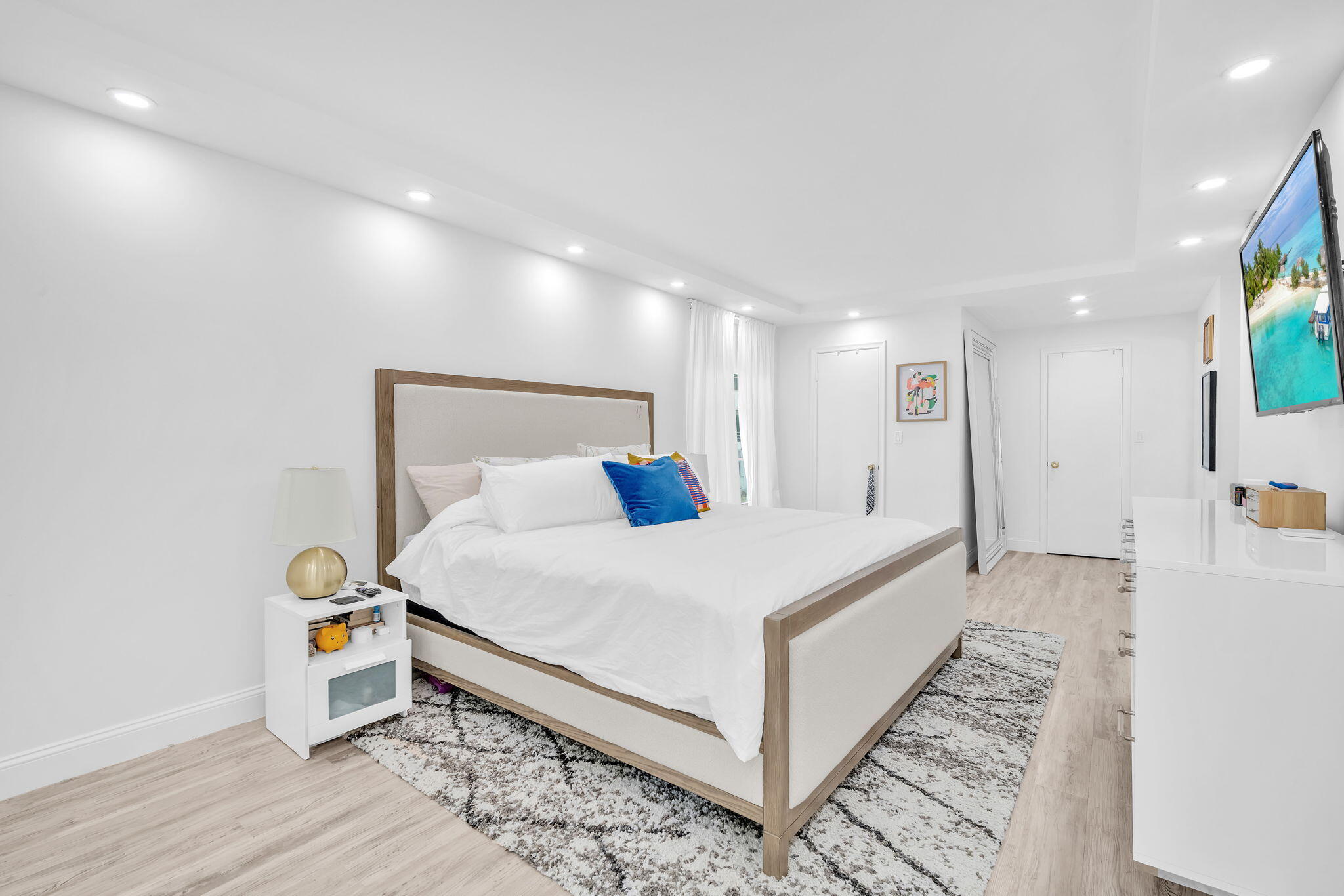 PLANTATION ROYAL SECTION TWO - Residential