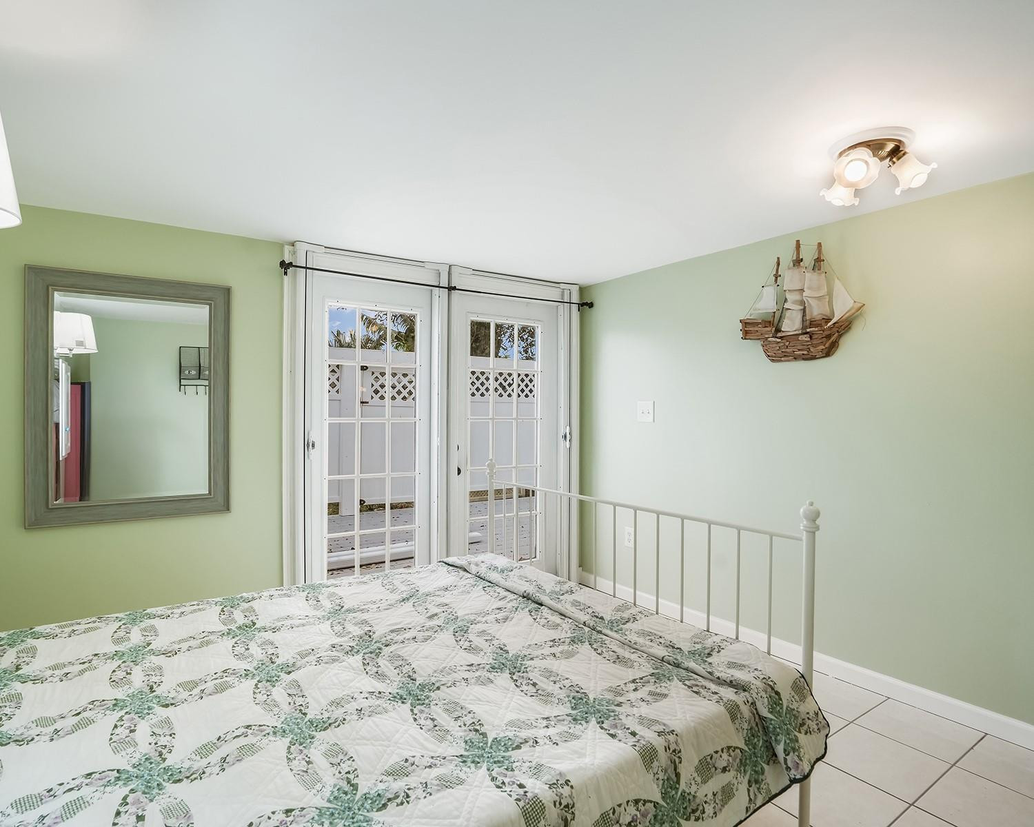 Park City Sec Three 65-5 - Residential Lease