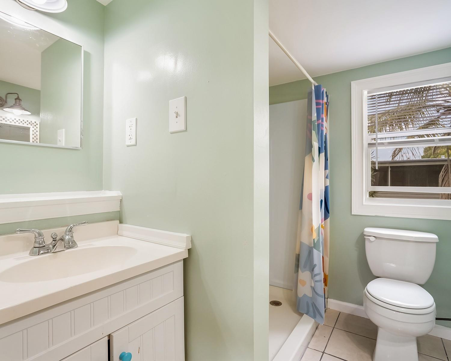 Park City Sec Three 65-5 - Residential Lease