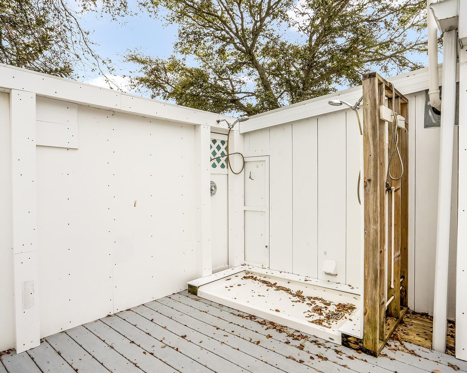 Park City Sec Three 65-5 - Residential Lease