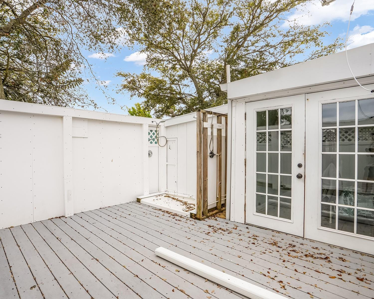 Park City Sec Three 65-5 - Residential Lease