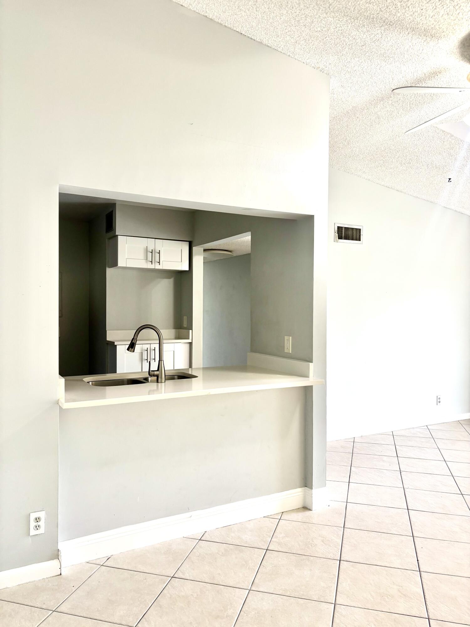 Charter Club - Residential Lease