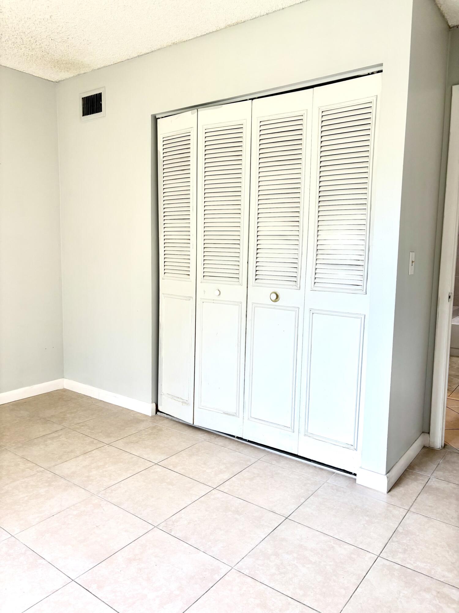 Charter Club - Residential Lease