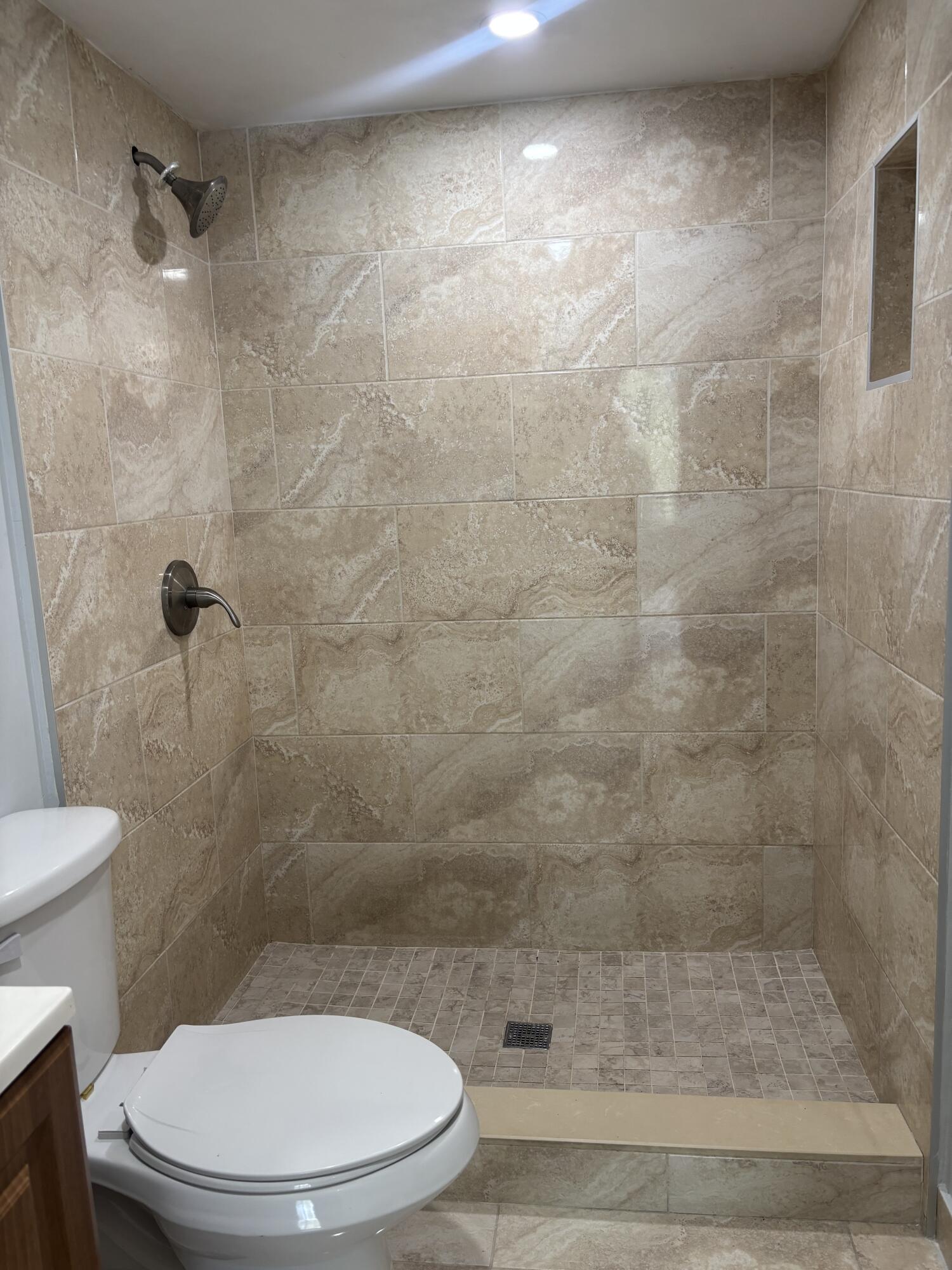 Charter Club - Residential Lease