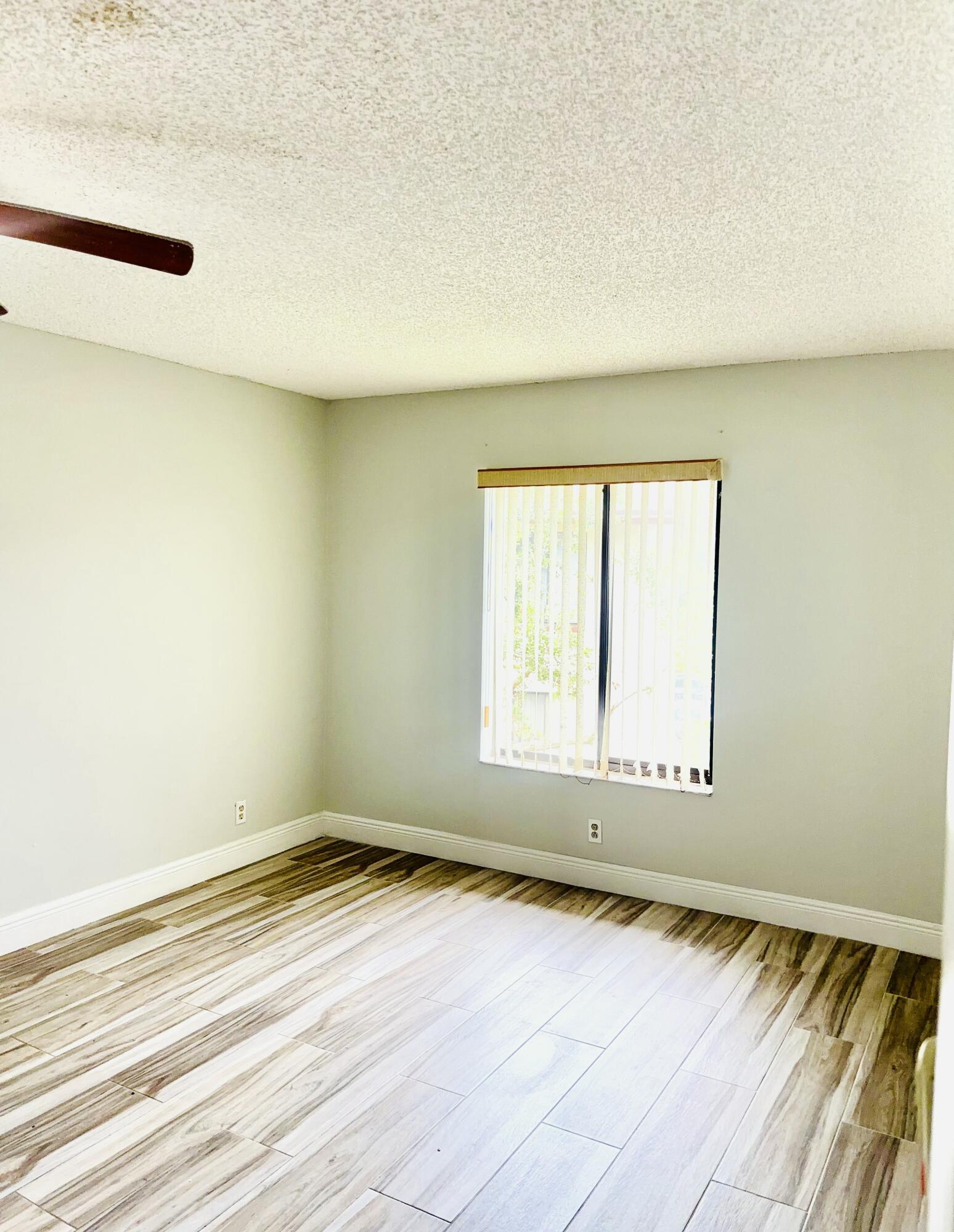Charter Club - Residential Lease