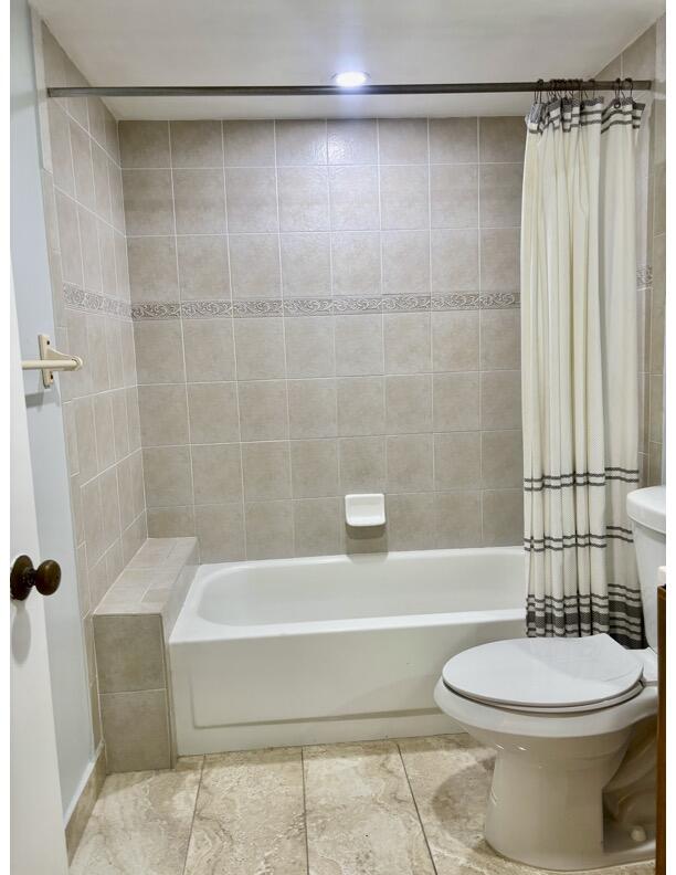 Charter Club - Residential Lease