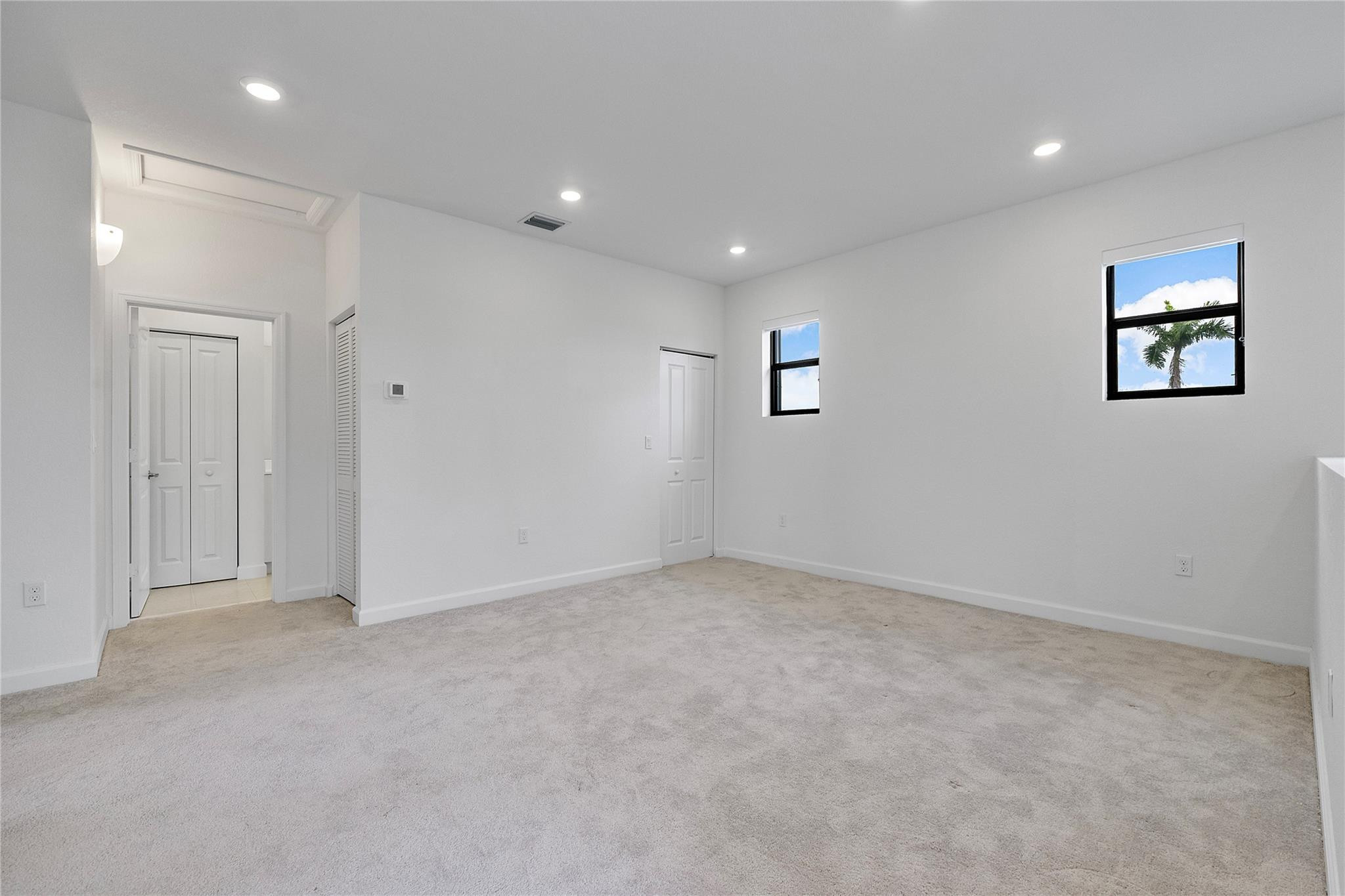 Dania Preserve - Residential