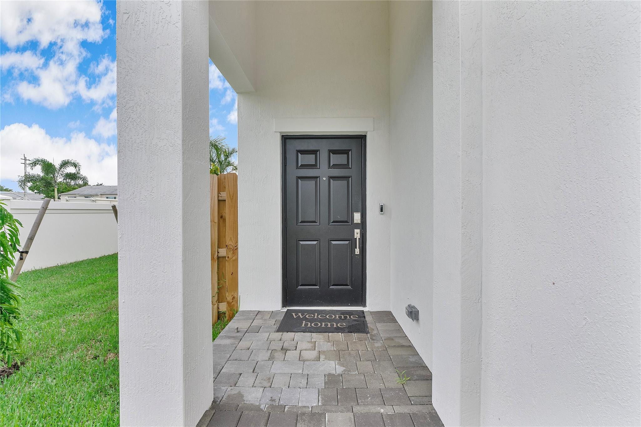 Dania Preserve - Residential