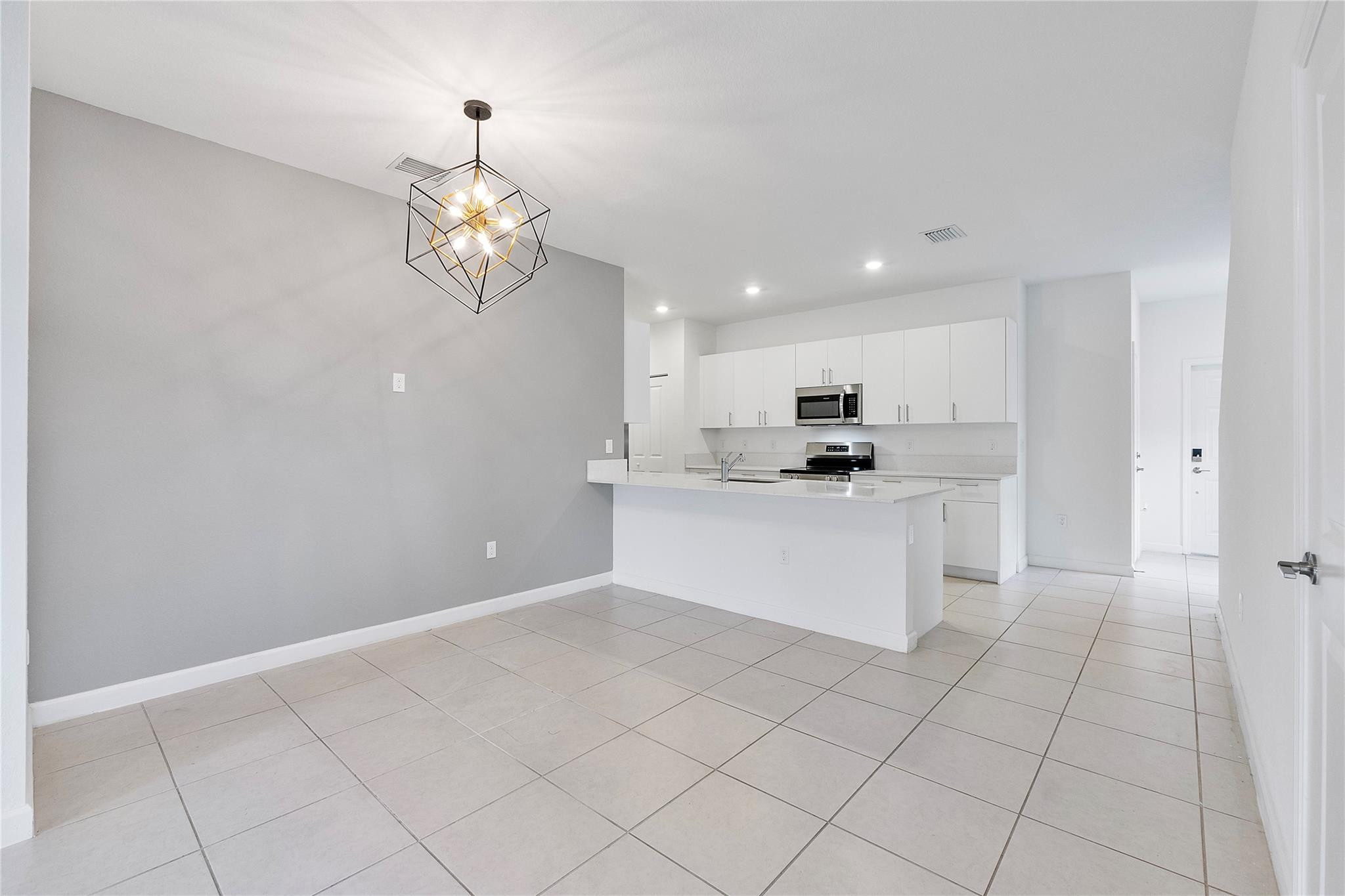 Dania Preserve - Residential