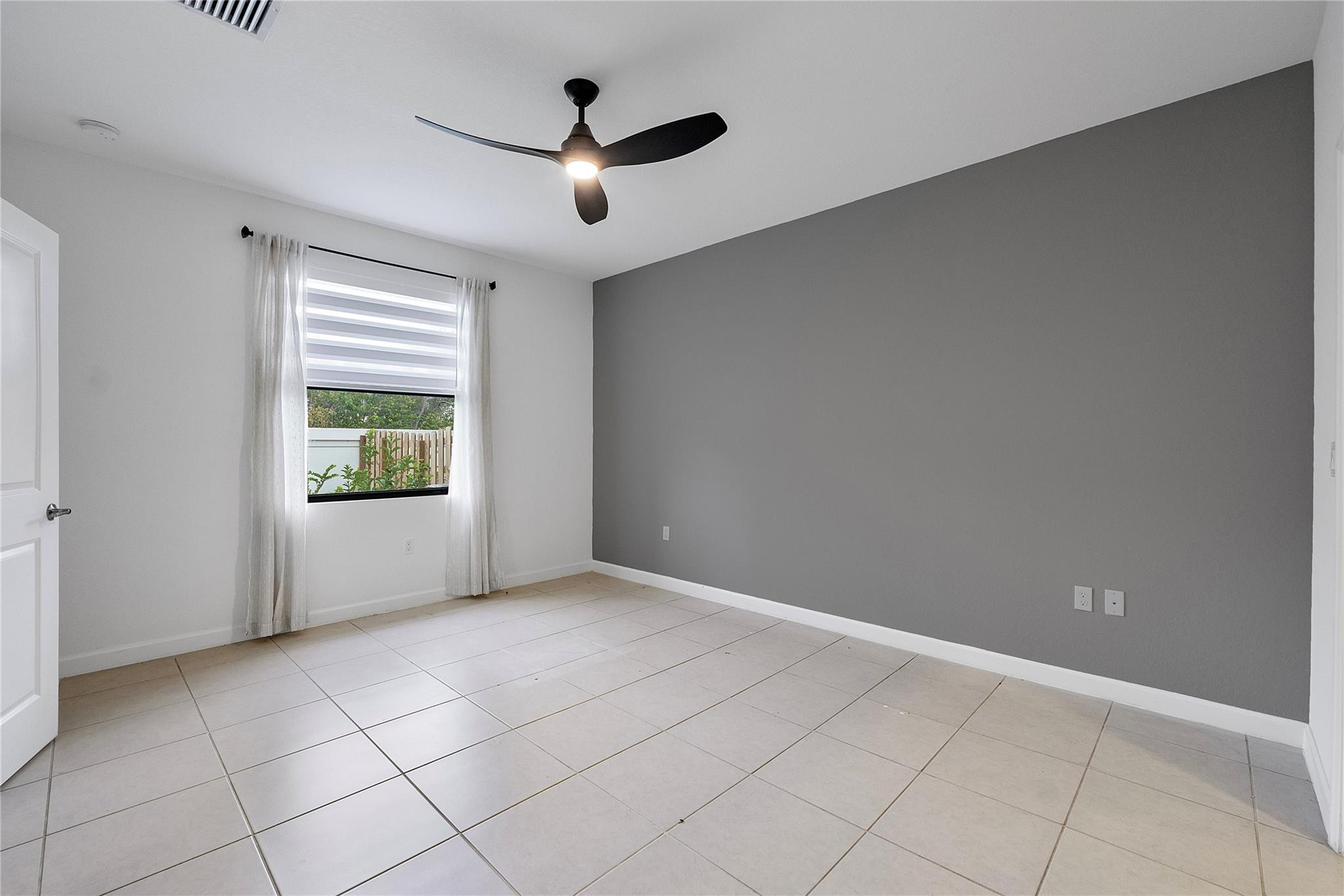 Dania Preserve - Residential