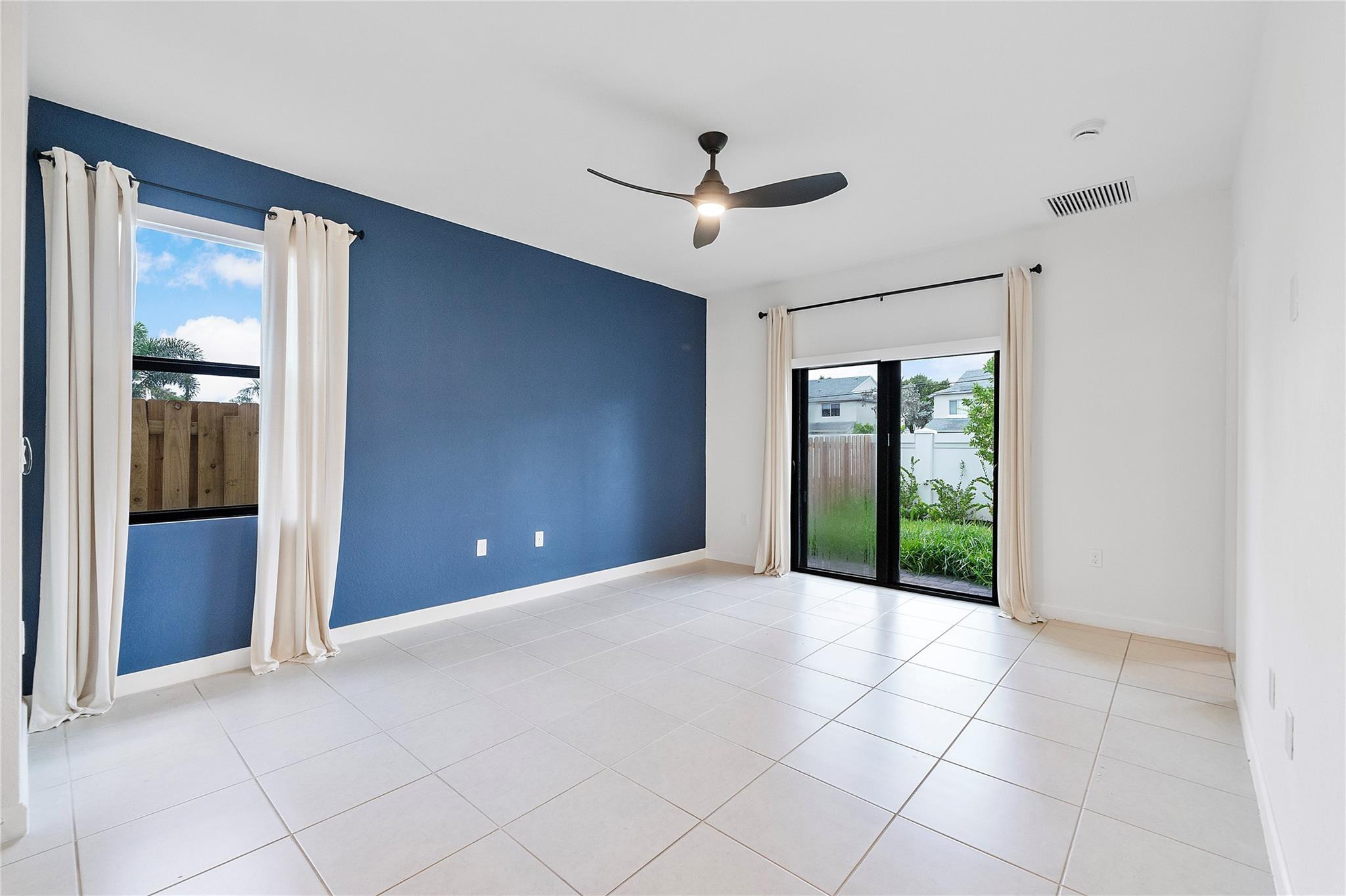 Dania Preserve - Residential