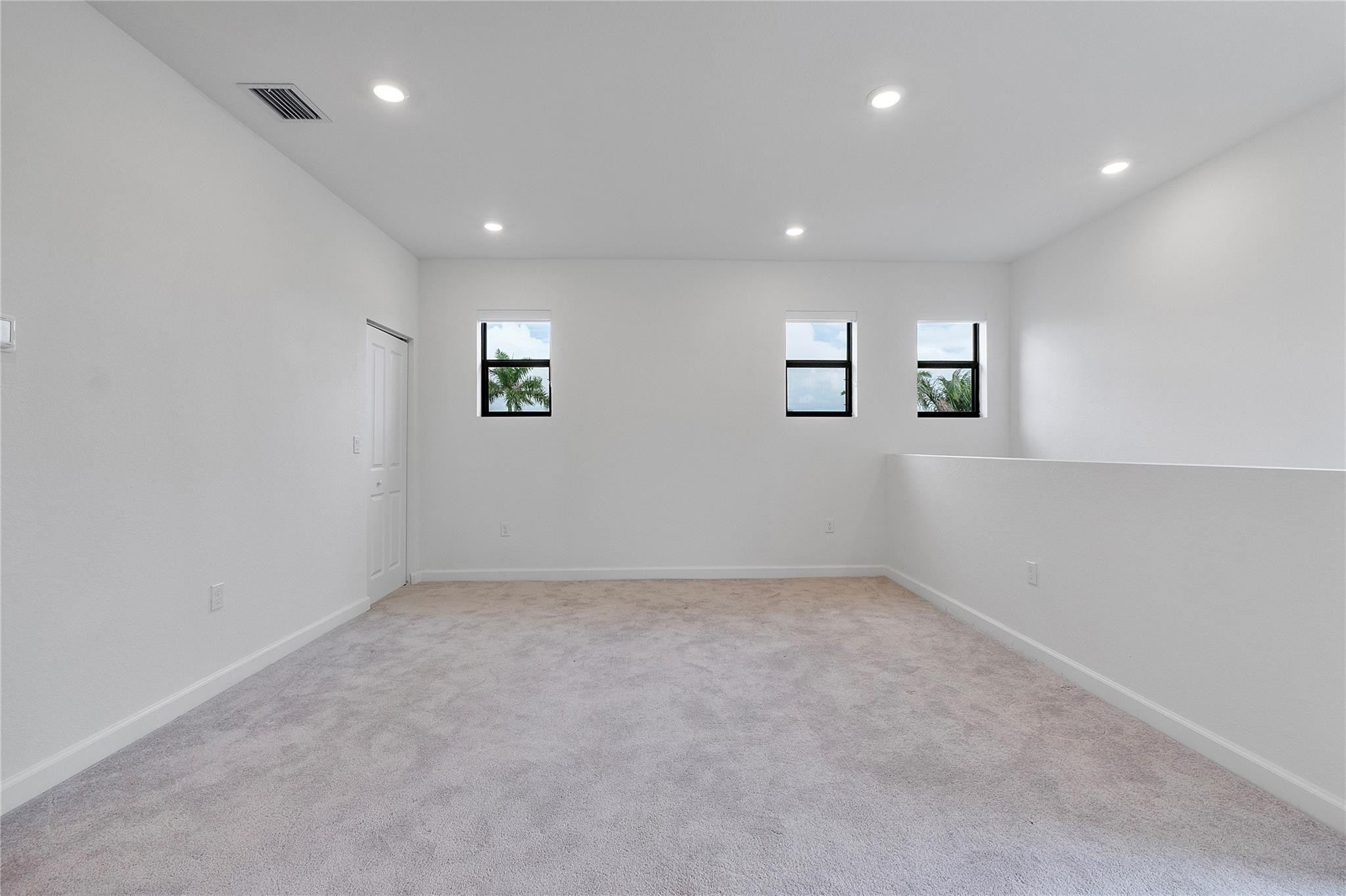 Dania Preserve - Residential