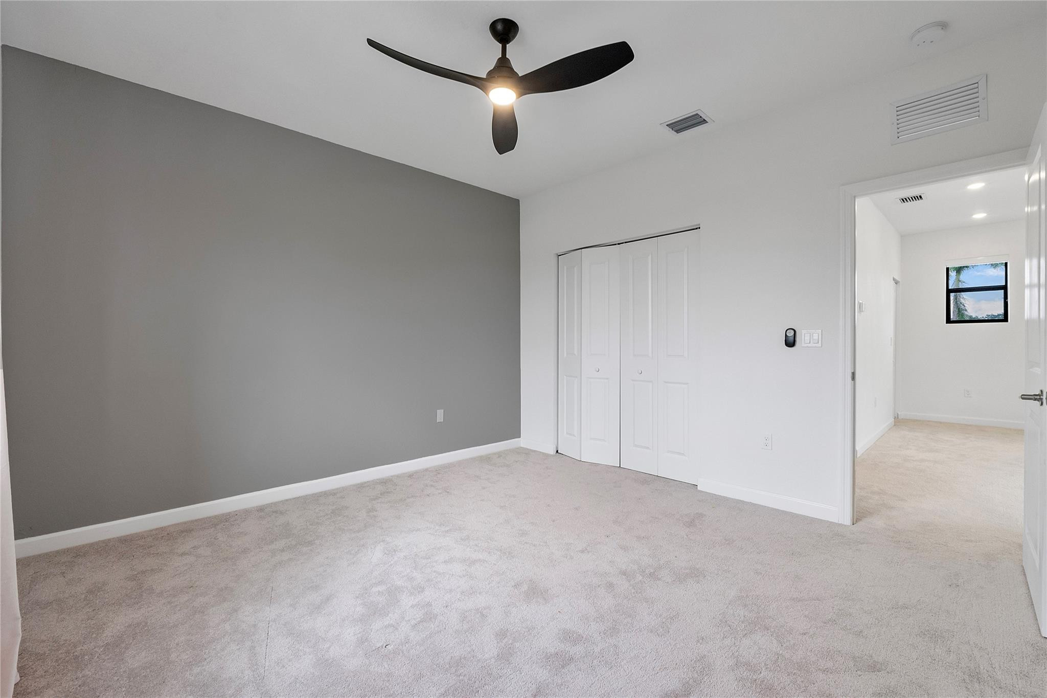 Dania Preserve - Residential