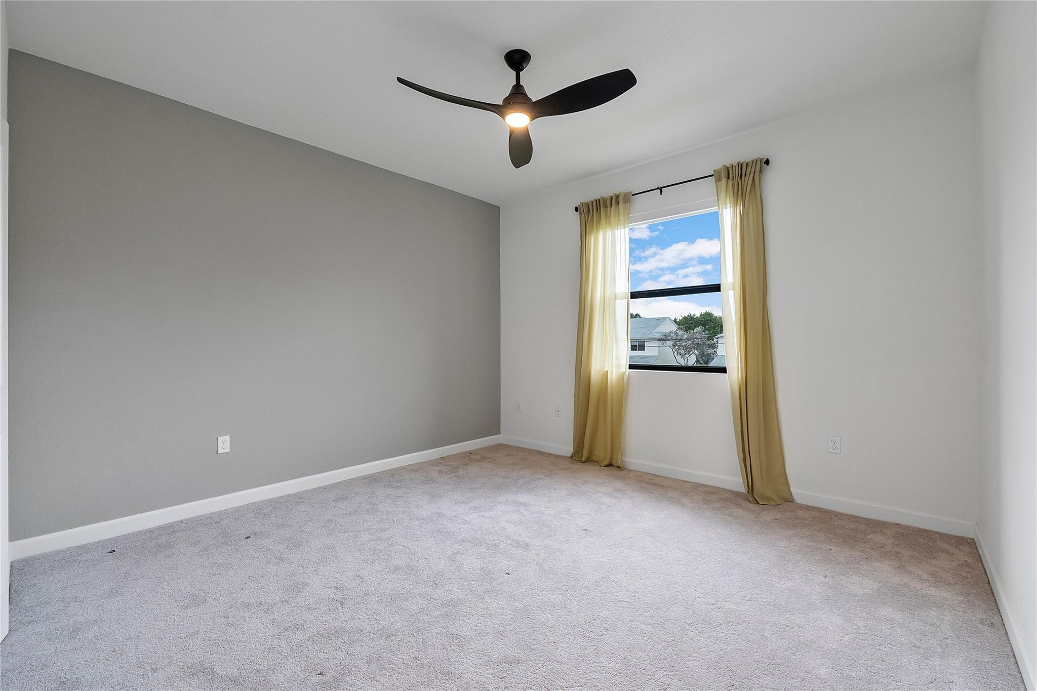 Dania Preserve - Residential