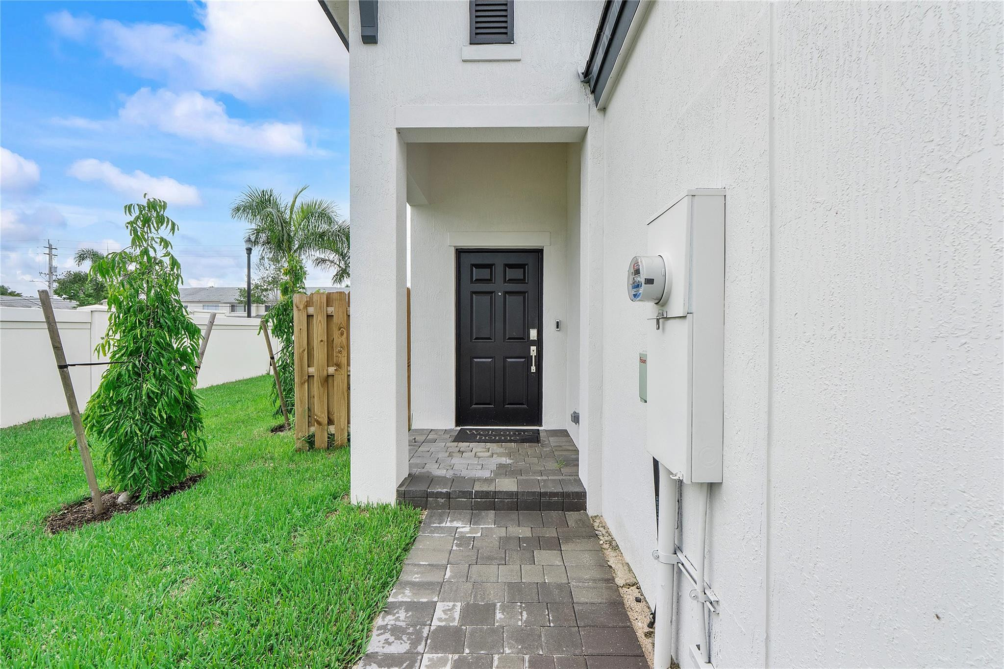 Dania Preserve - Residential