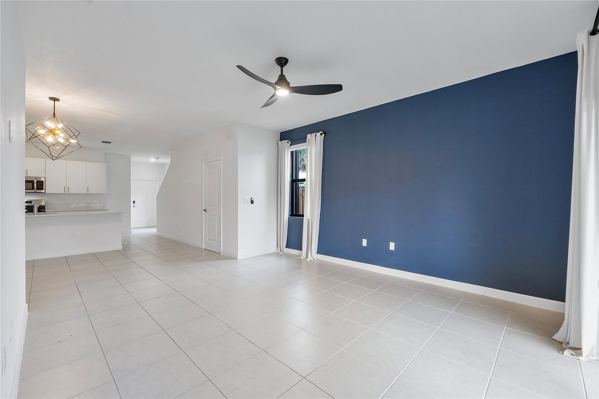 Dania Preserve - Residential