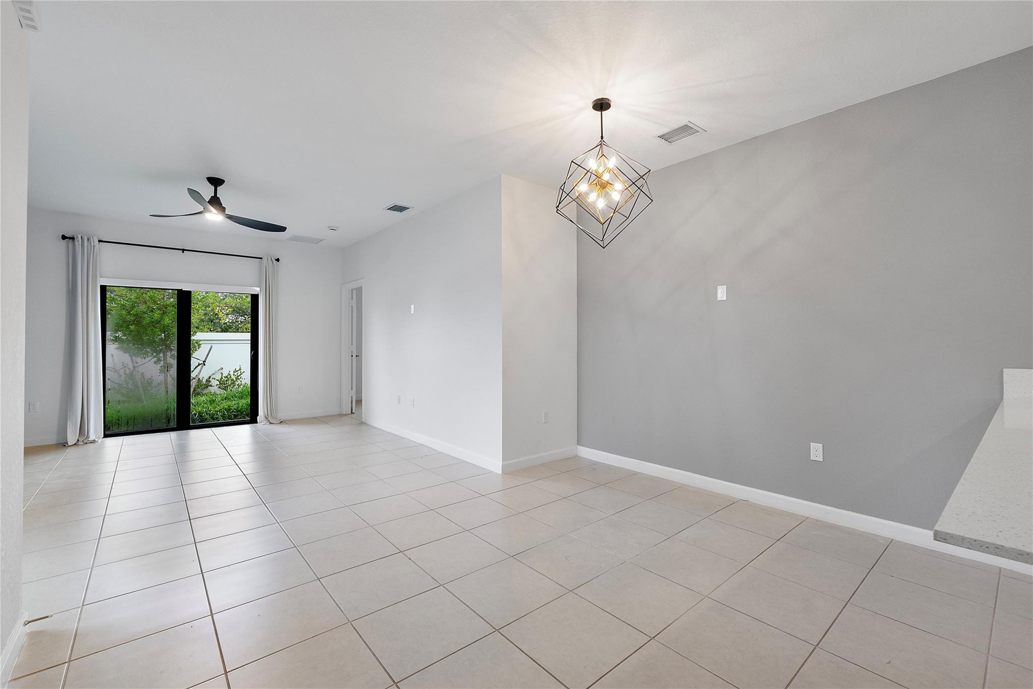 Dania Preserve - Residential