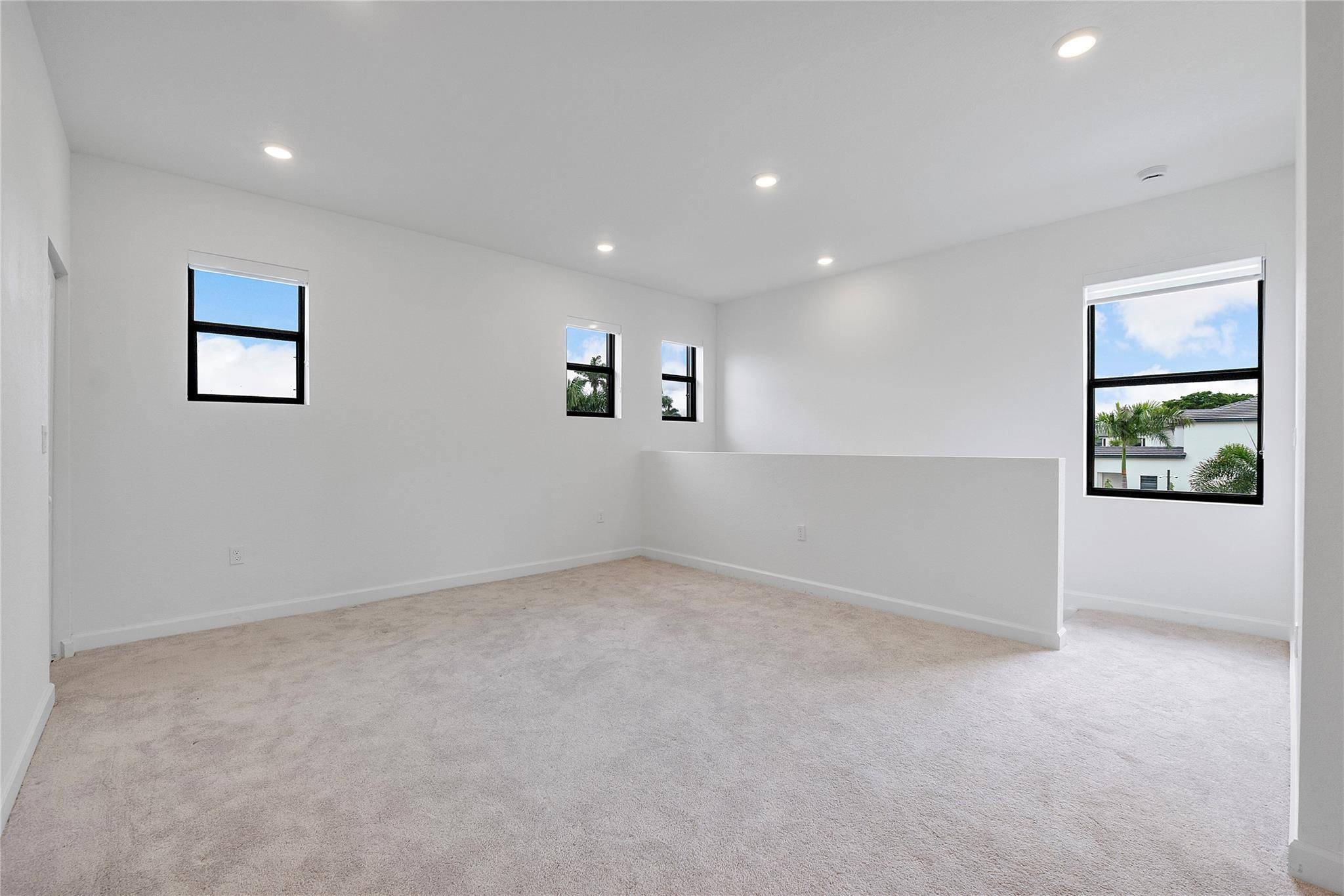 Dania Preserve - Residential