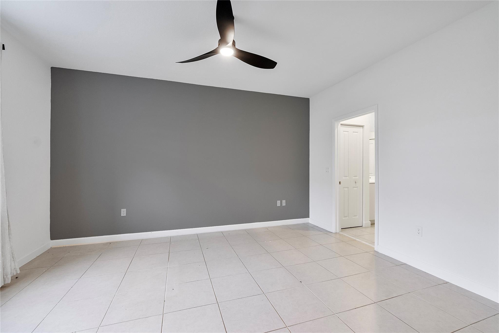 Dania Preserve - Residential