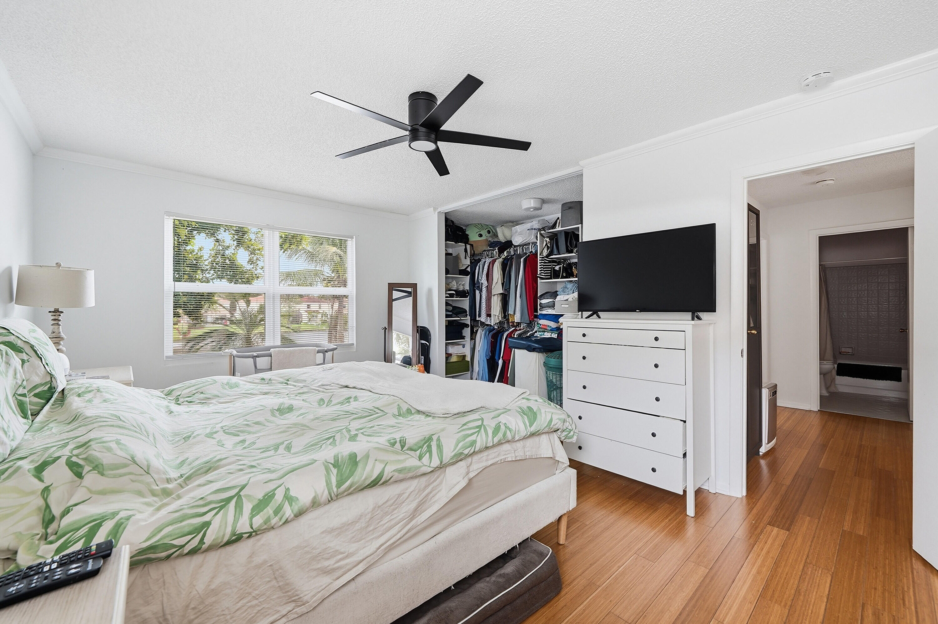 MINTO PLANTATION - Residential