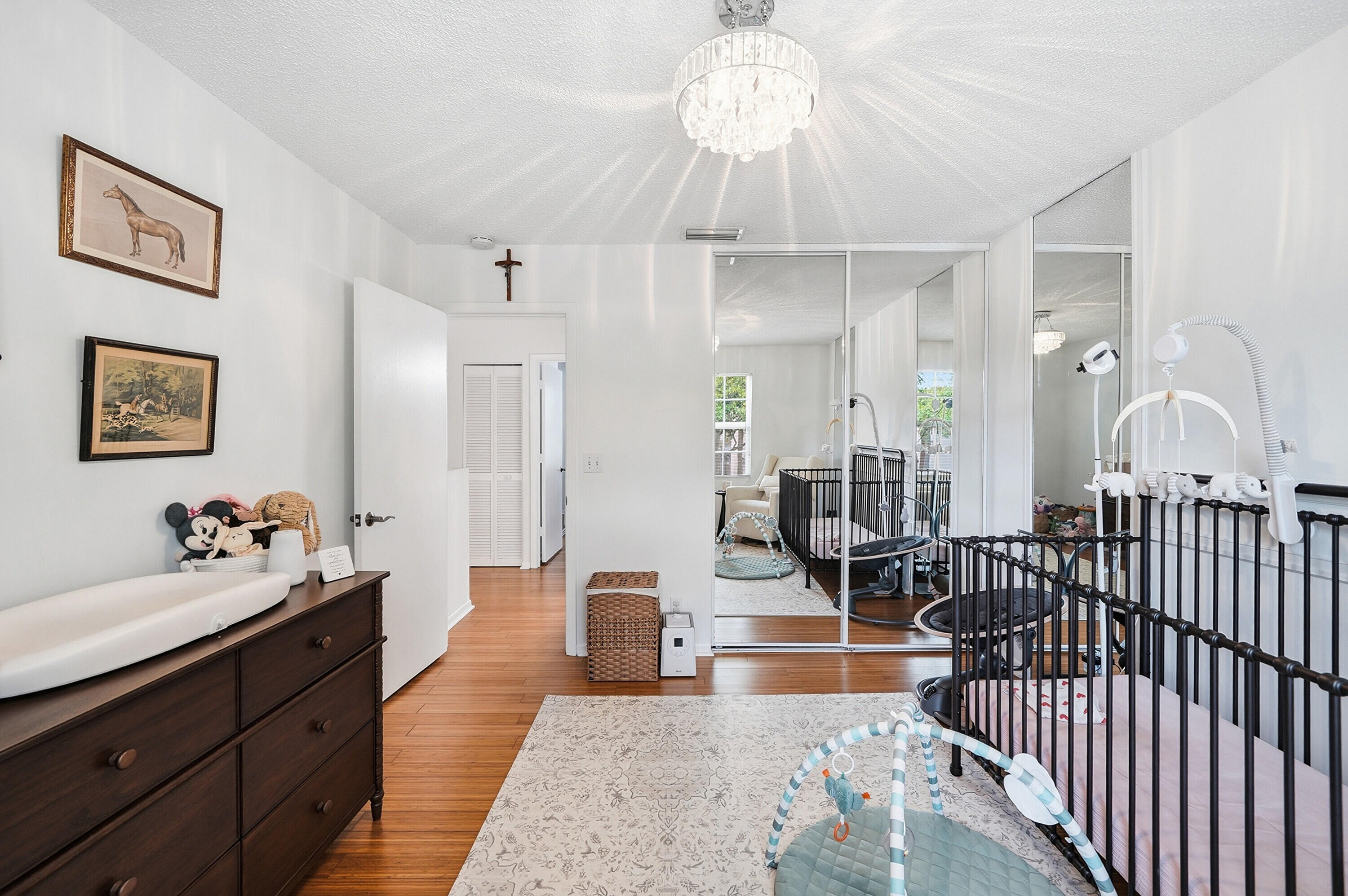 MINTO PLANTATION - Residential