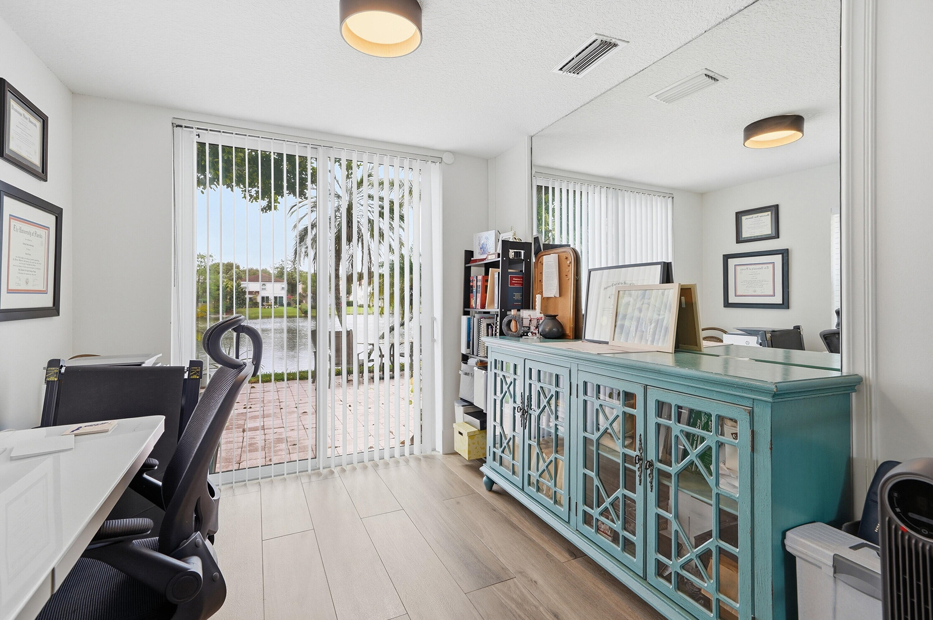 MINTO PLANTATION - Residential