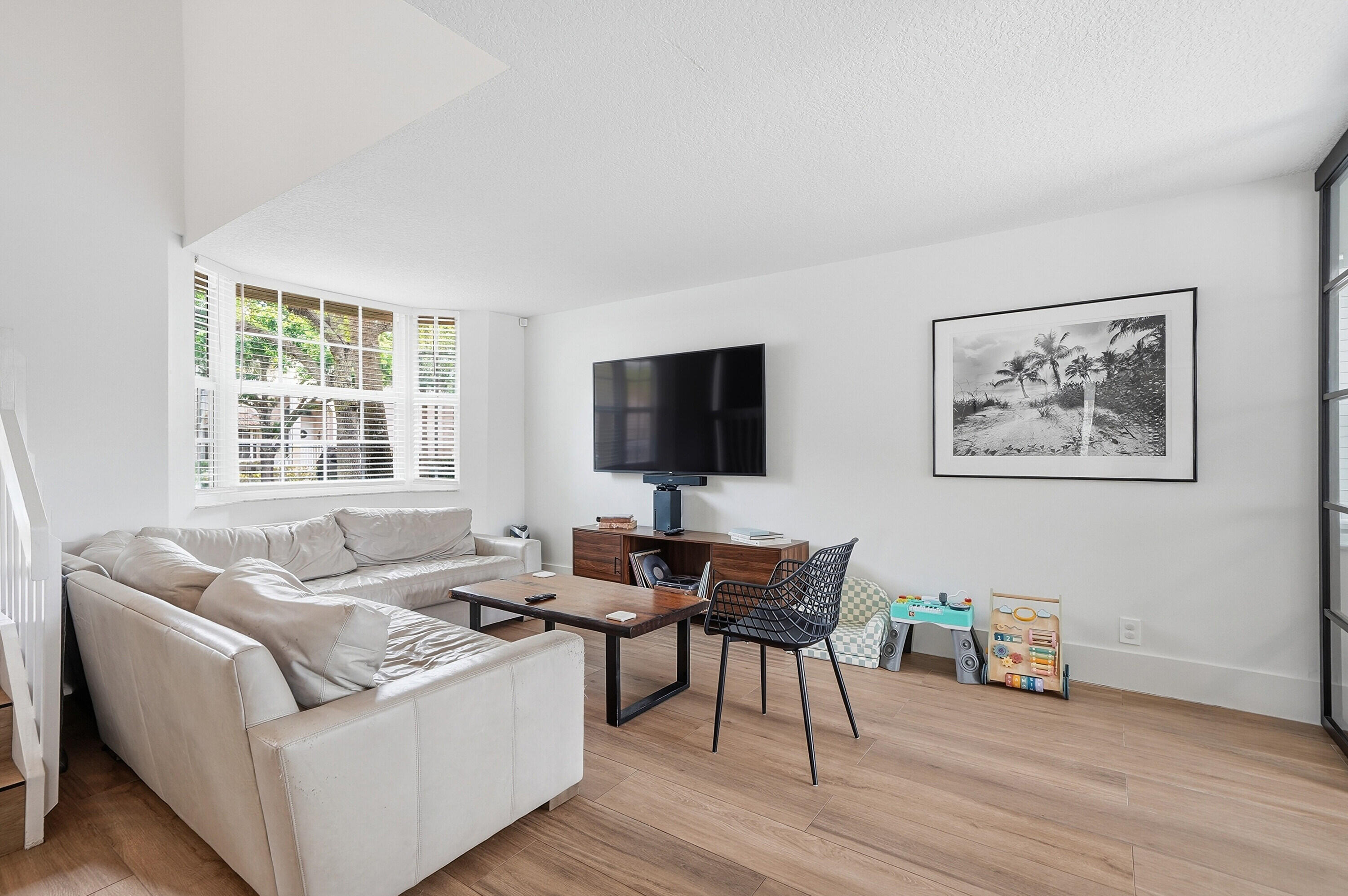 MINTO PLANTATION - Residential