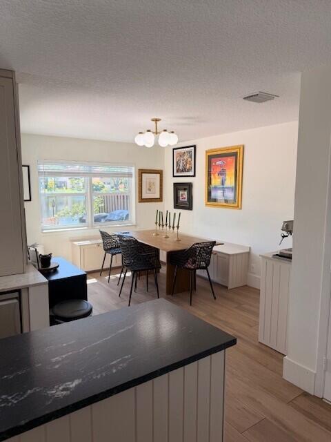 MINTO PLANTATION - Residential
