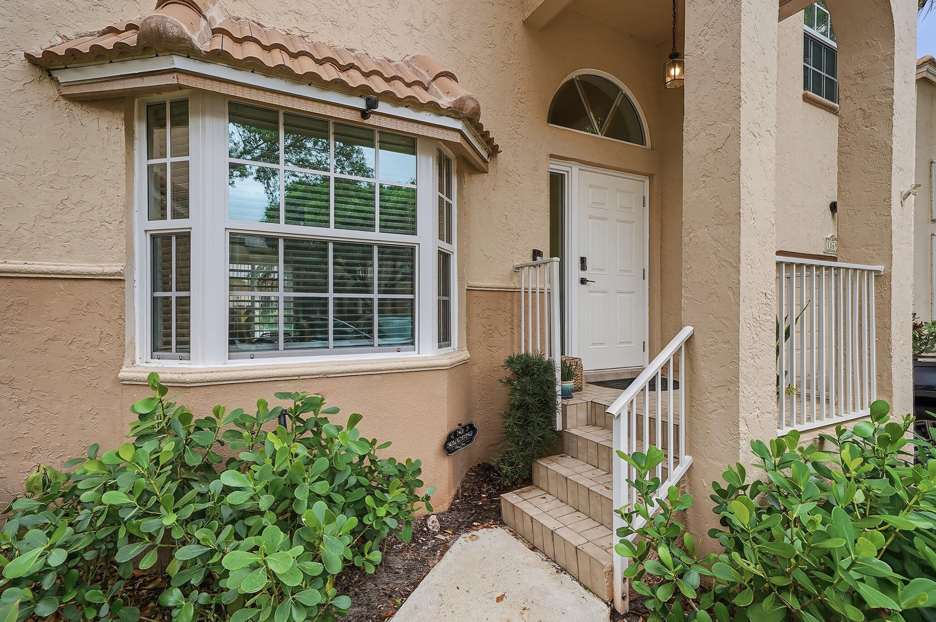 MINTO PLANTATION - Residential