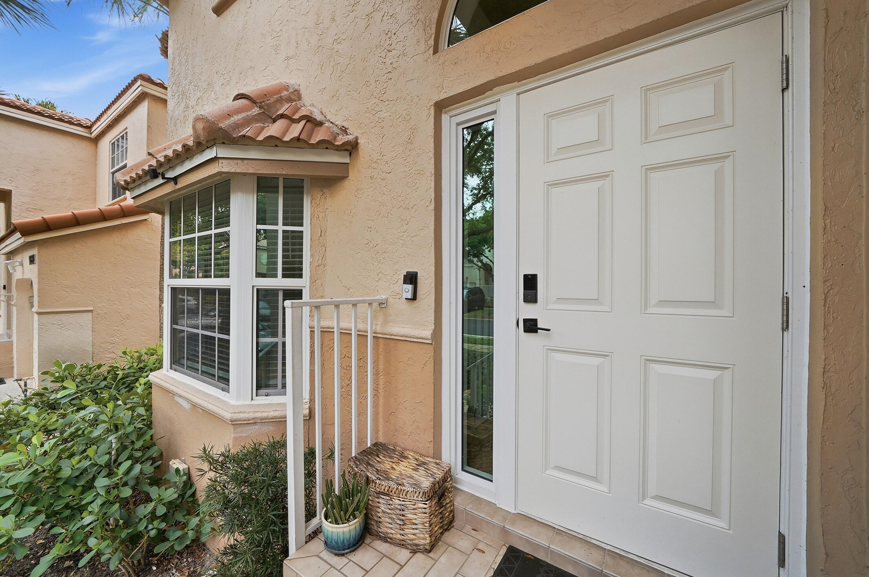 MINTO PLANTATION - Residential