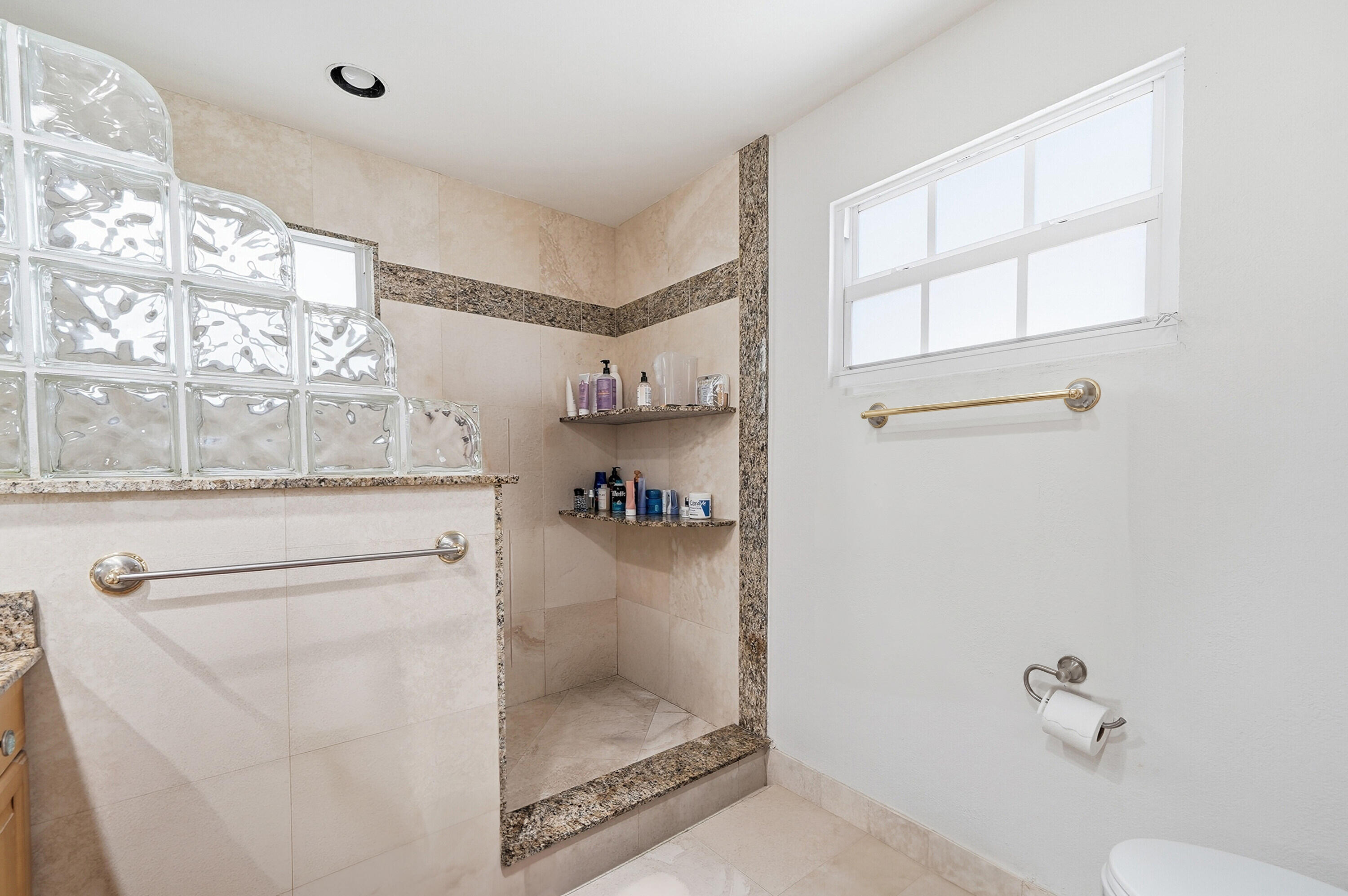 MINTO PLANTATION - Residential