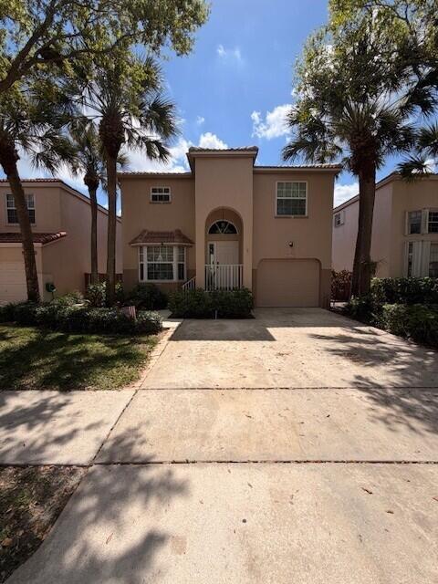 MINTO PLANTATION - Residential