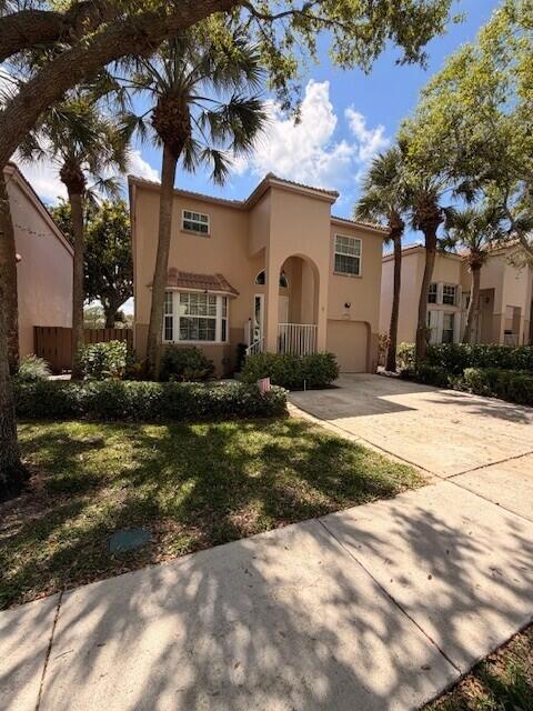 MINTO PLANTATION - Residential